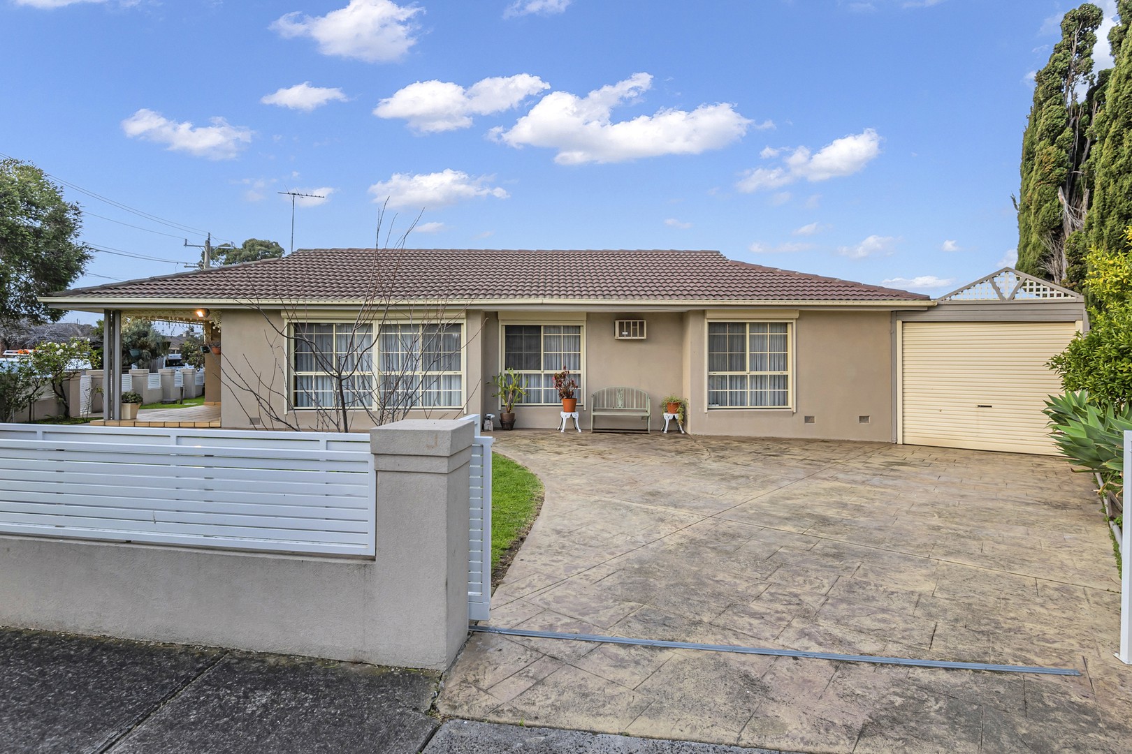 6 Samuel Drive, Campbellfield, VIC 3061, Campbellfield - Thumbnail 3