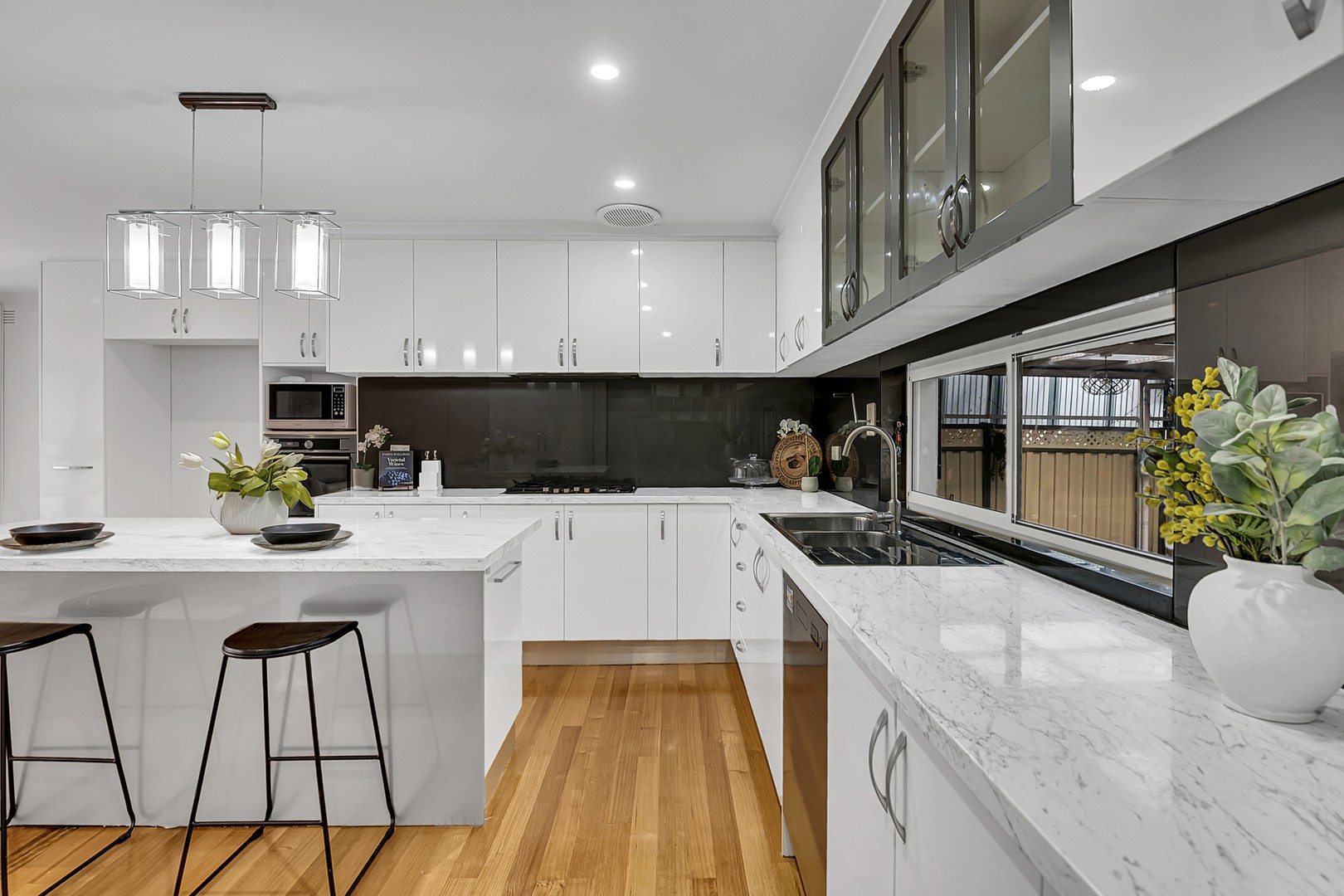 6 Samuel Drive, Campbellfield, VIC 3061, Campbellfield - Thumbnail 4