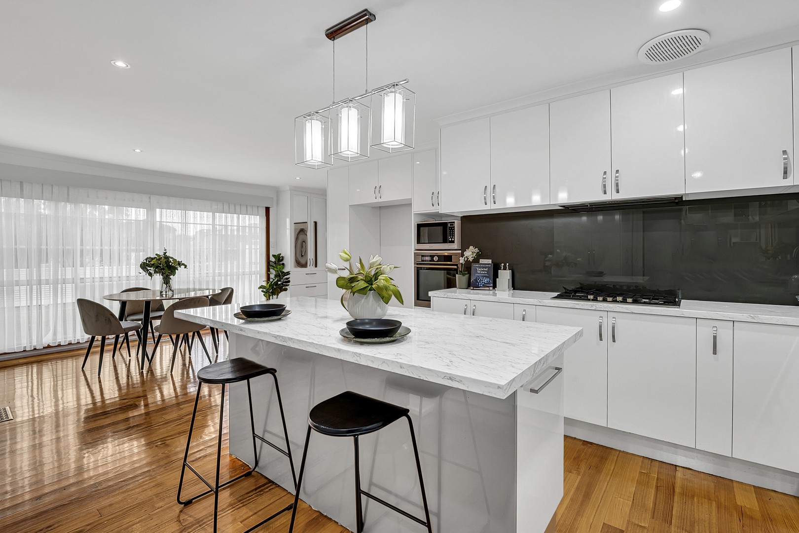 6 Samuel Drive, Campbellfield, VIC 3061, Campbellfield - Thumbnail 5
