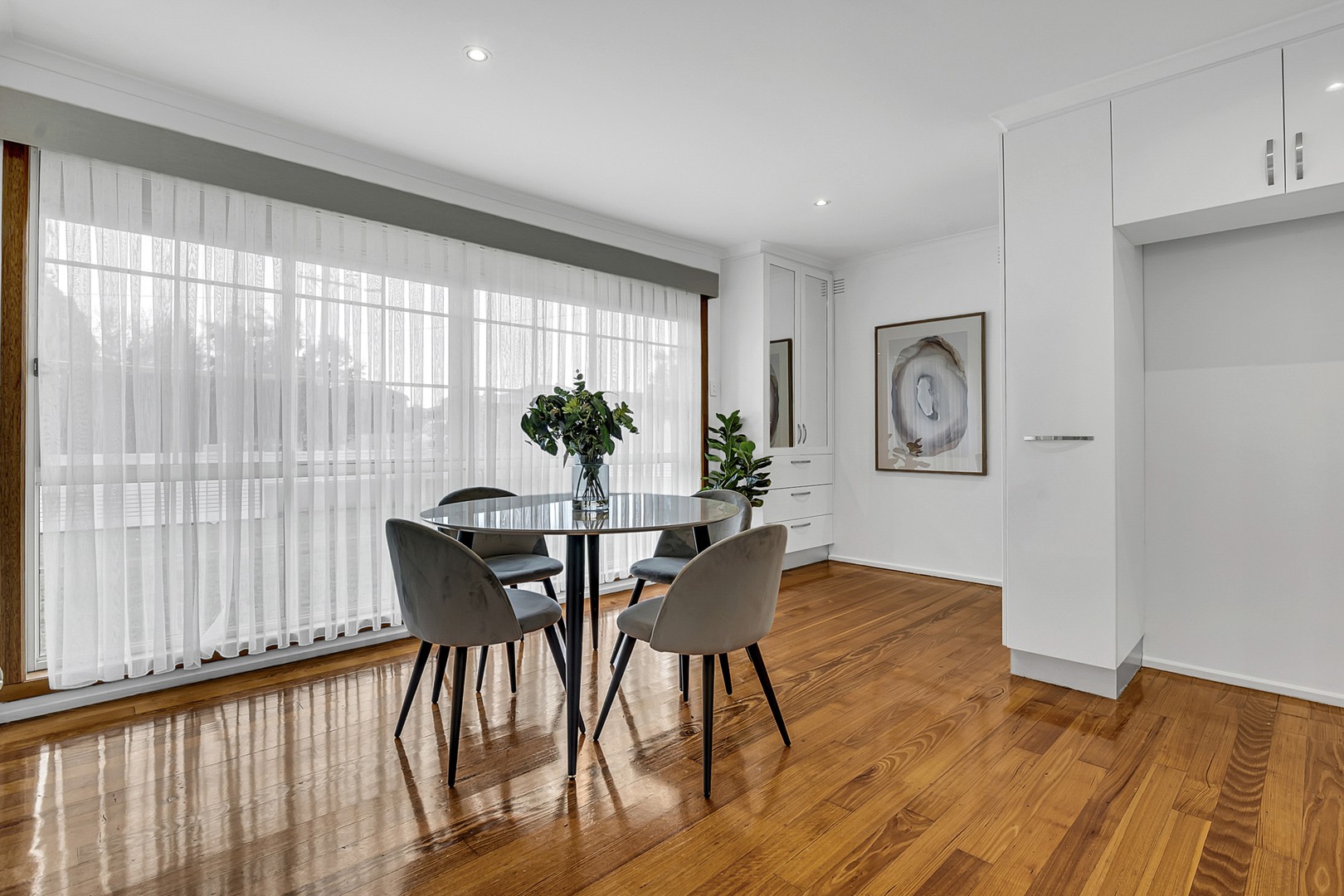 6 Samuel Drive, Campbellfield, VIC 3061, Campbellfield - Thumbnail 7