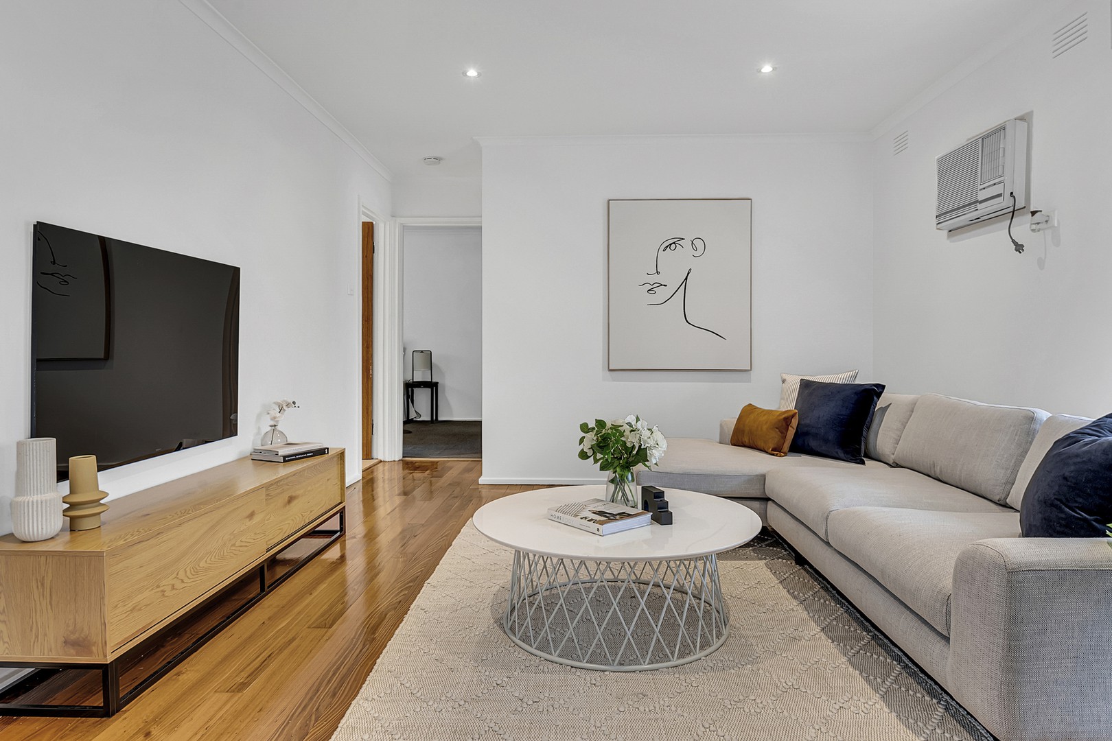 6 Samuel Drive, Campbellfield, VIC 3061, Campbellfield - Thumbnail 8
