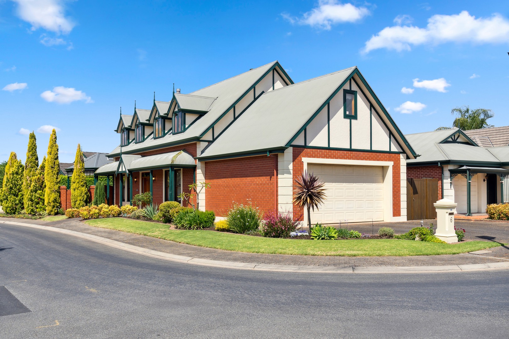 6 Samuel Place, Felixstow, SA 5070, Felixstow - Thumbnail 2