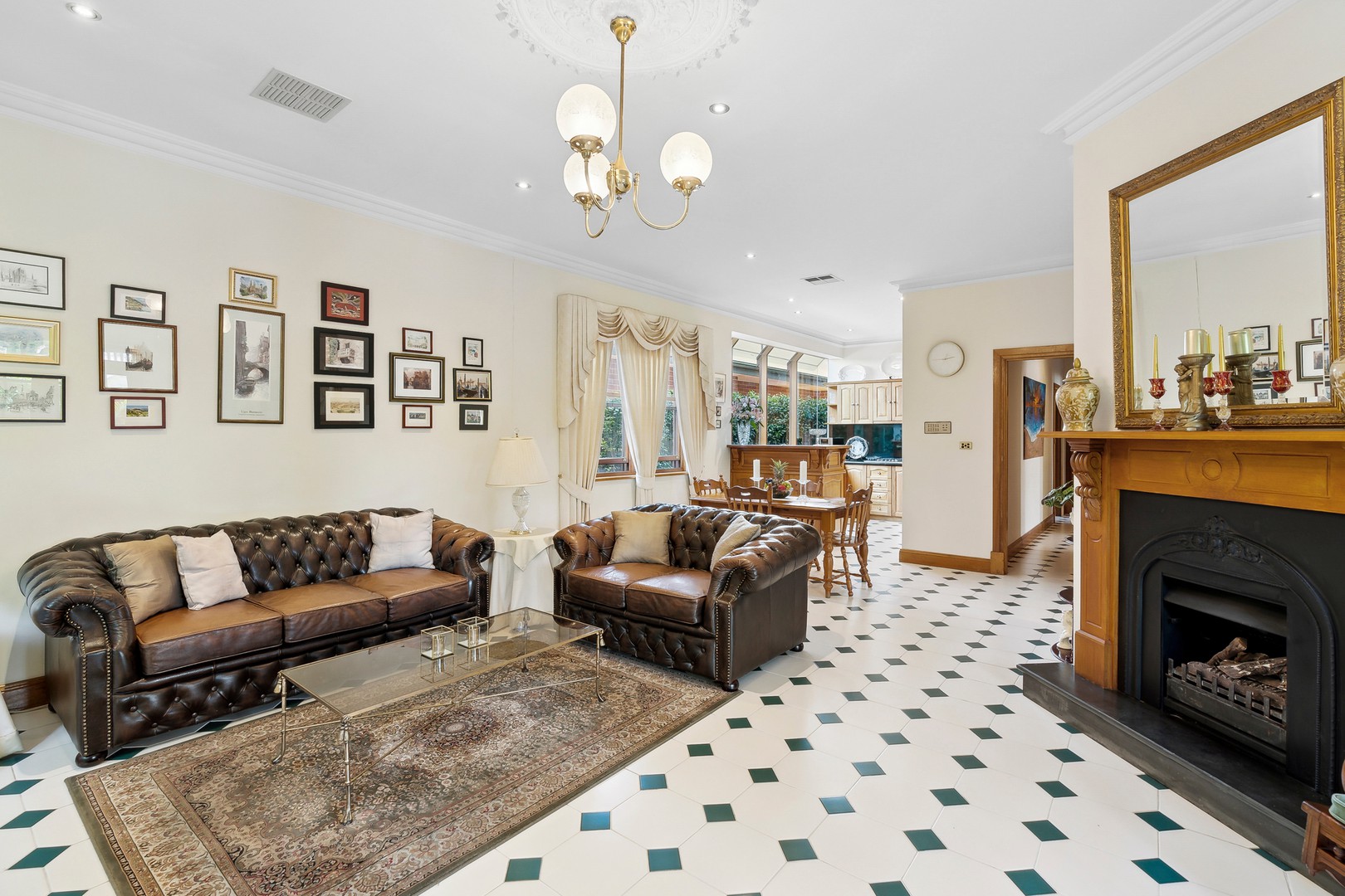 6 Samuel Place, Felixstow, SA 5070, Felixstow - Thumbnail 3