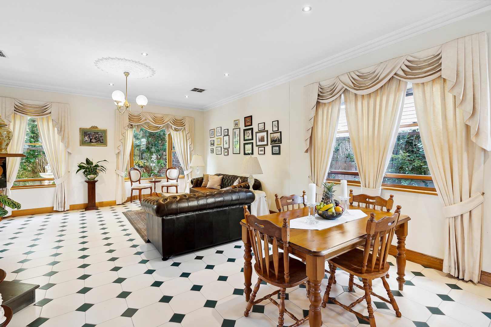 6 Samuel Place, Felixstow, SA 5070, Felixstow - Thumbnail 4