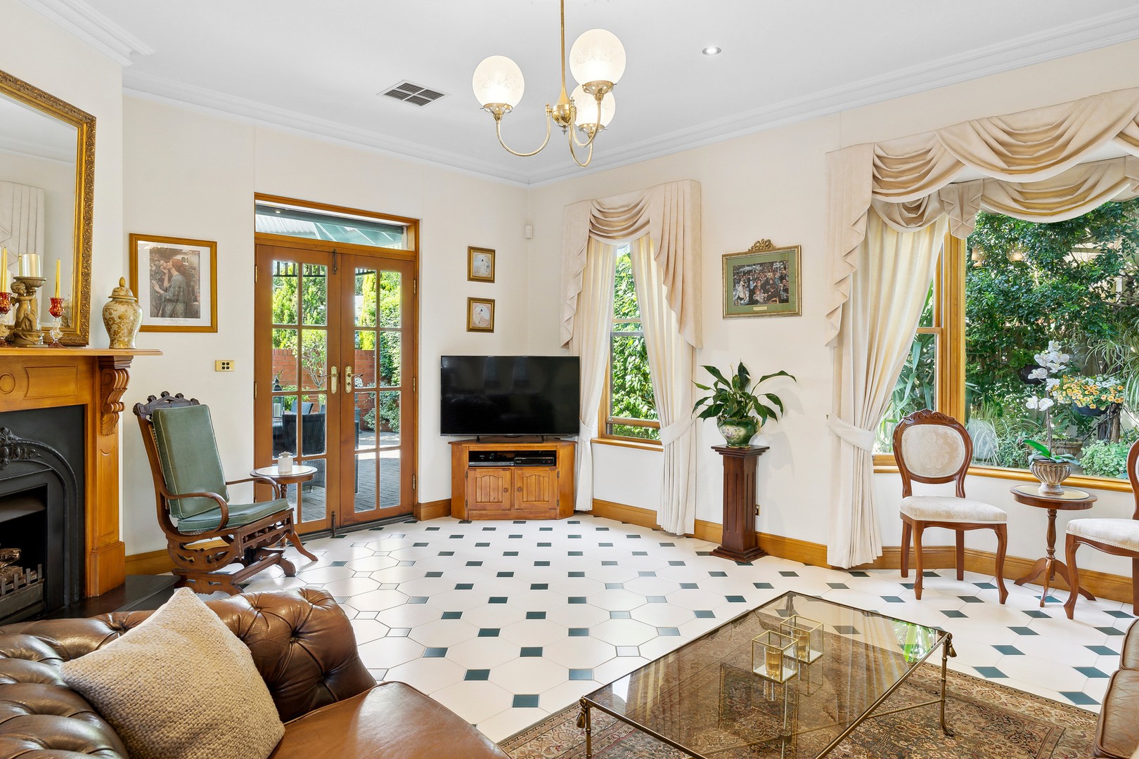 6 Samuel Place, Felixstow, SA 5070, Felixstow - Thumbnail 5