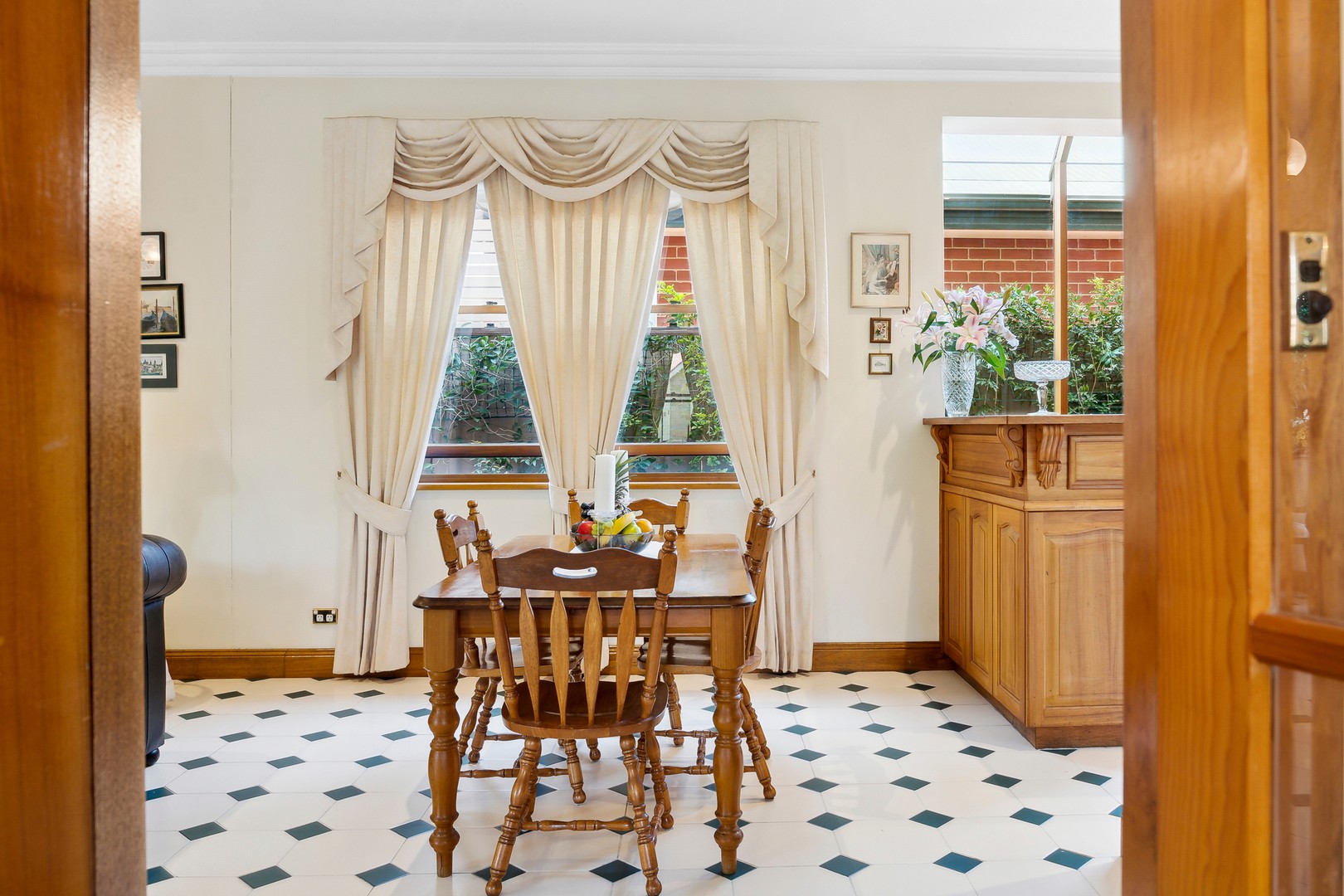 6 Samuel Place, Felixstow, SA 5070, Felixstow - Thumbnail 7