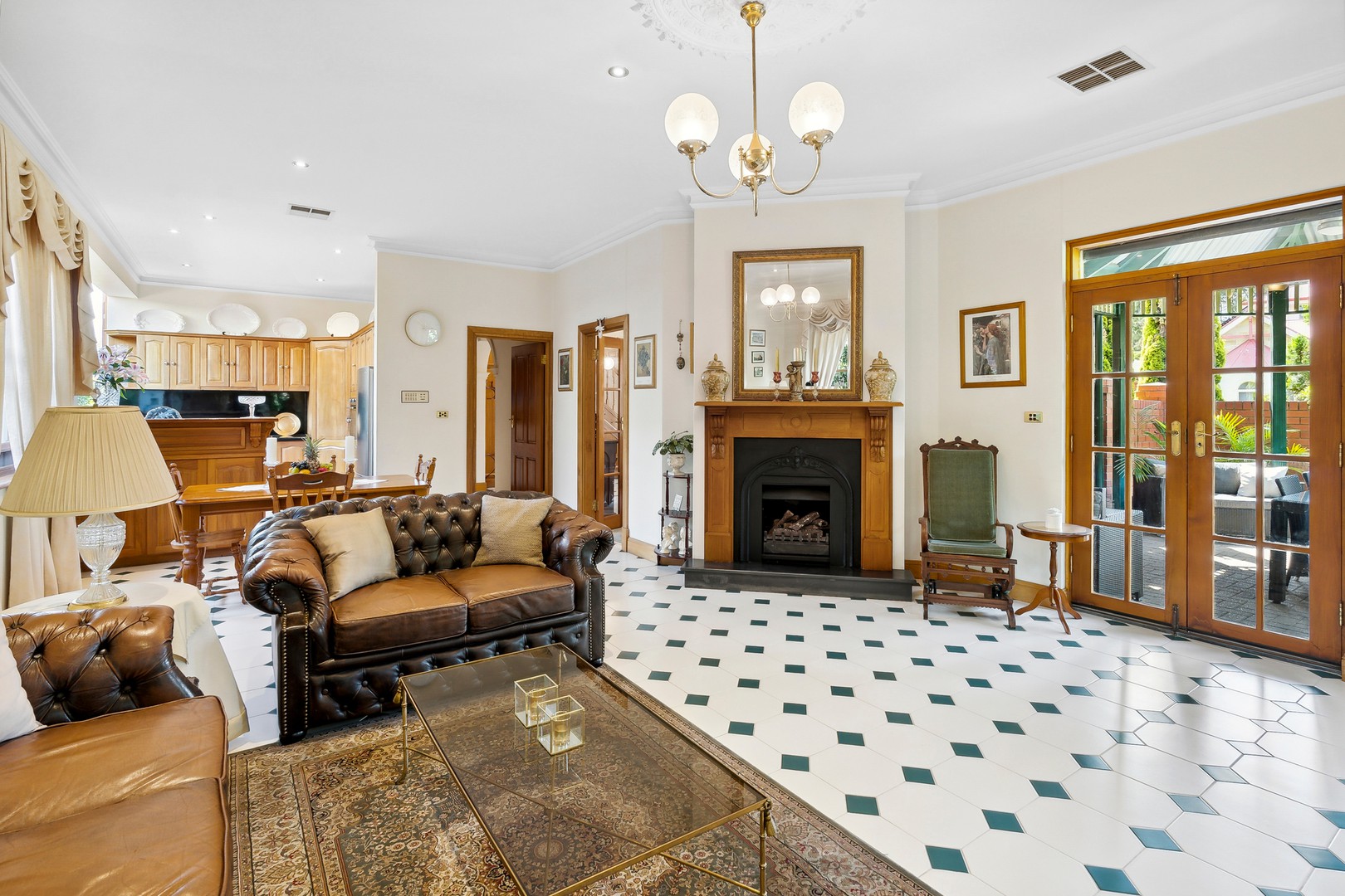6 Samuel Place, Felixstow, SA 5070, Felixstow - Thumbnail 8