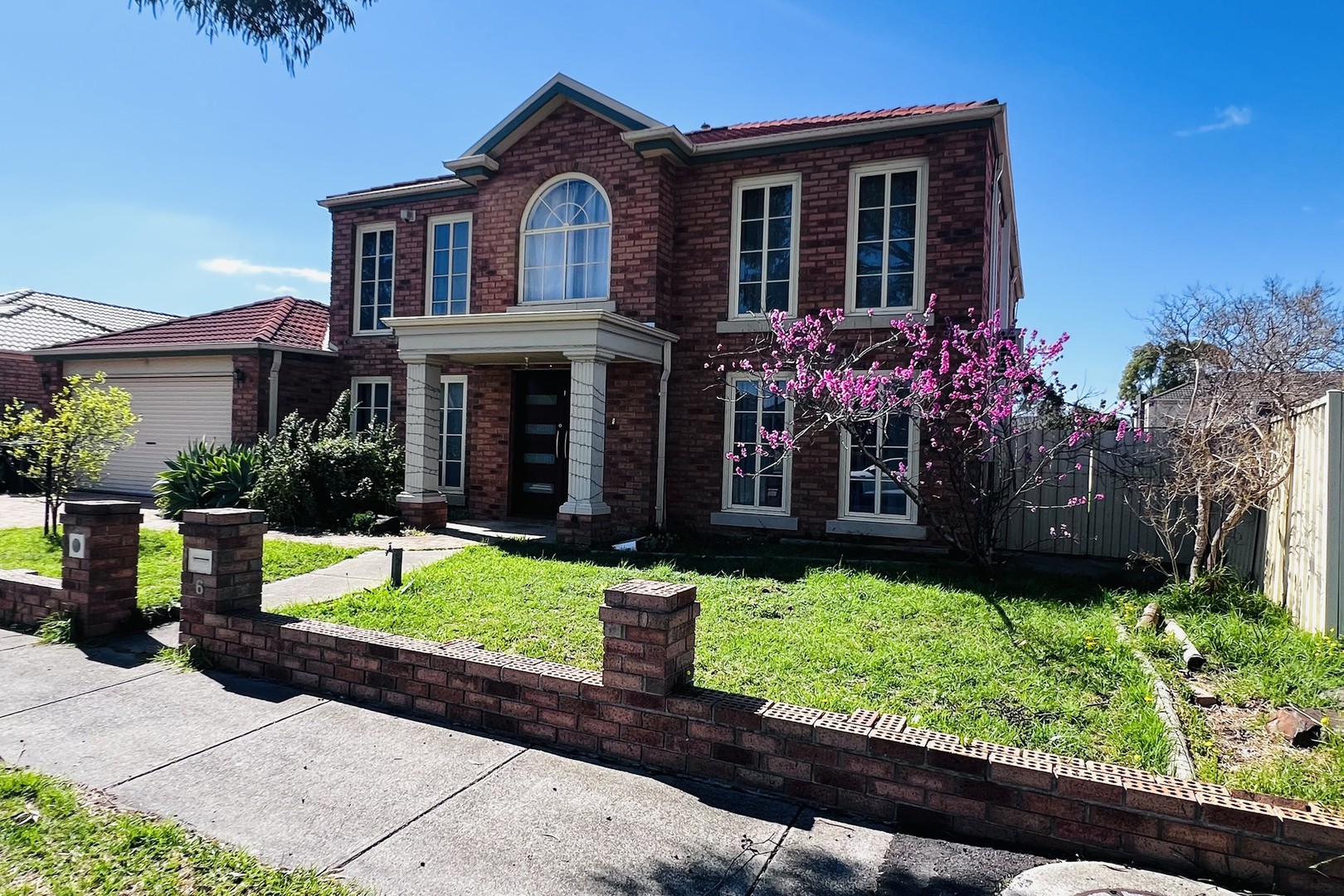 6 Sapling Terrace, Cairnlea, VIC 3023 - Thumbnail 1 - 21/09/2026