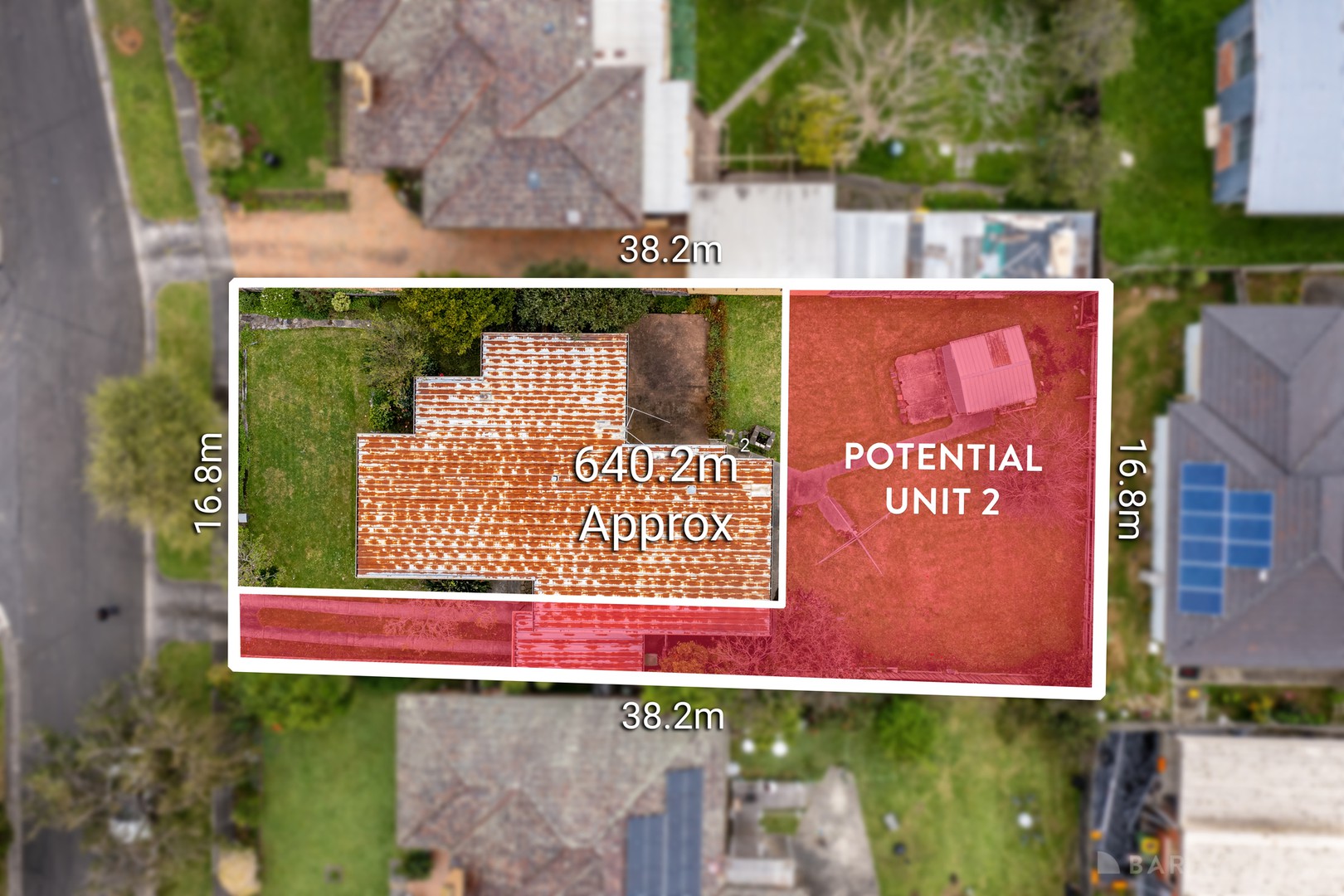 6 Sarona Street, Dandenong, VIC 3175, Dandenong - Thumbnail 2