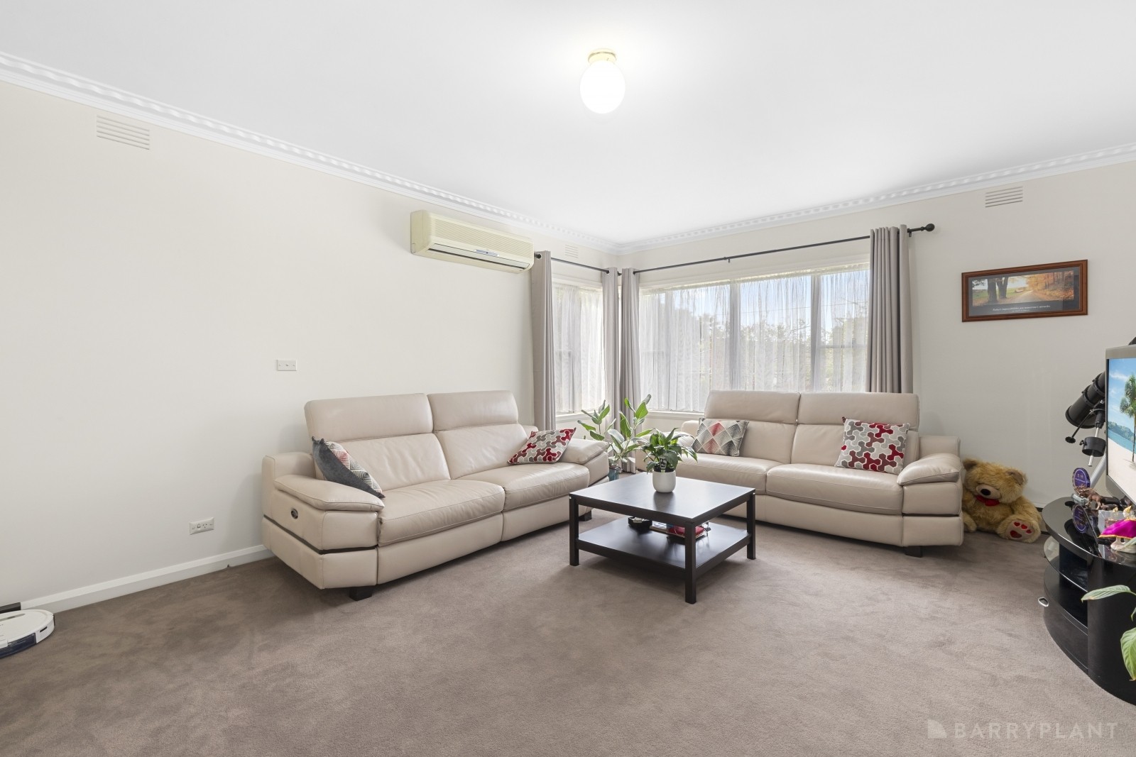 6 Sarona Street, Dandenong, VIC 3175, Dandenong - Thumbnail 3