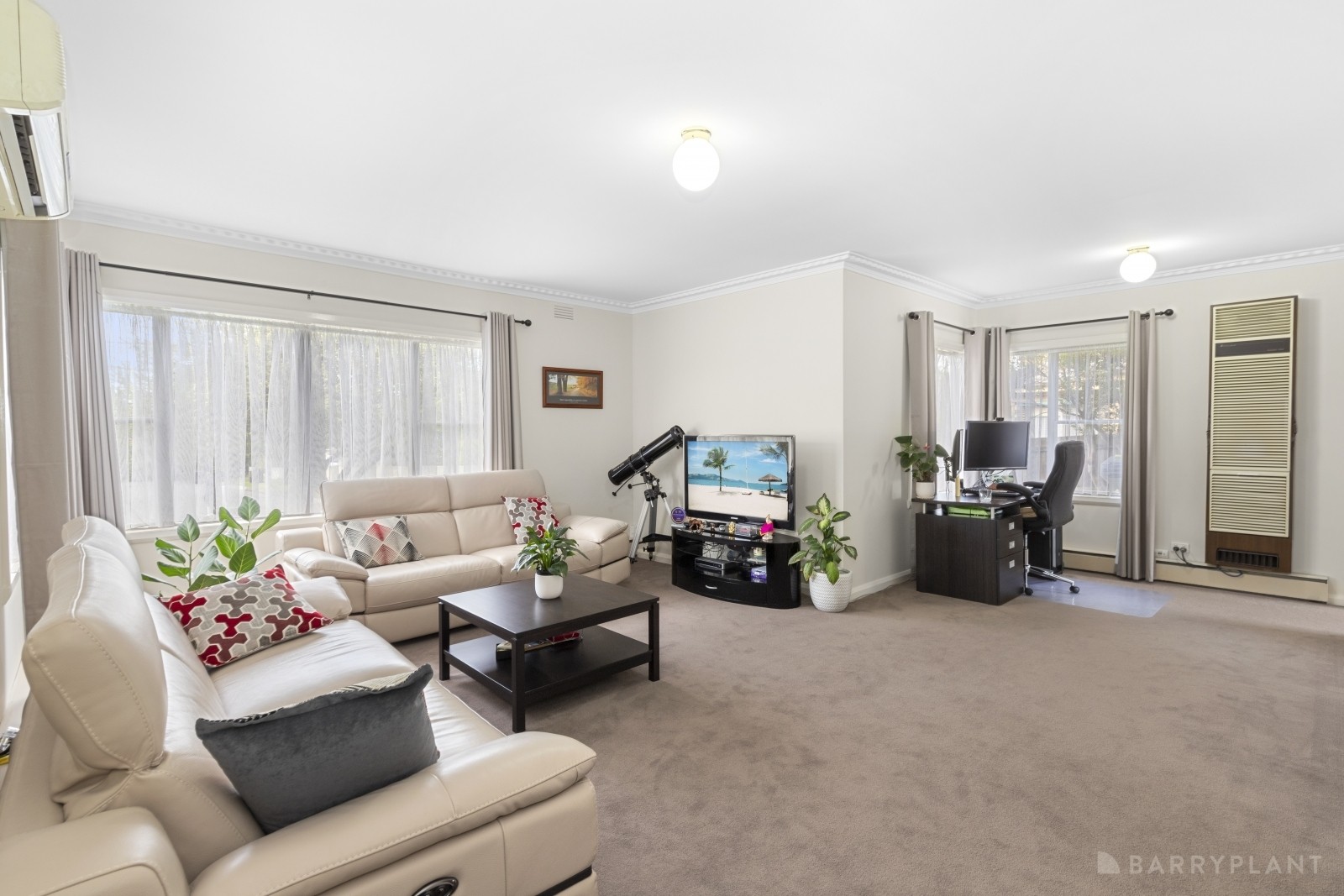 6 Sarona Street, Dandenong, VIC 3175, Dandenong - Thumbnail 4