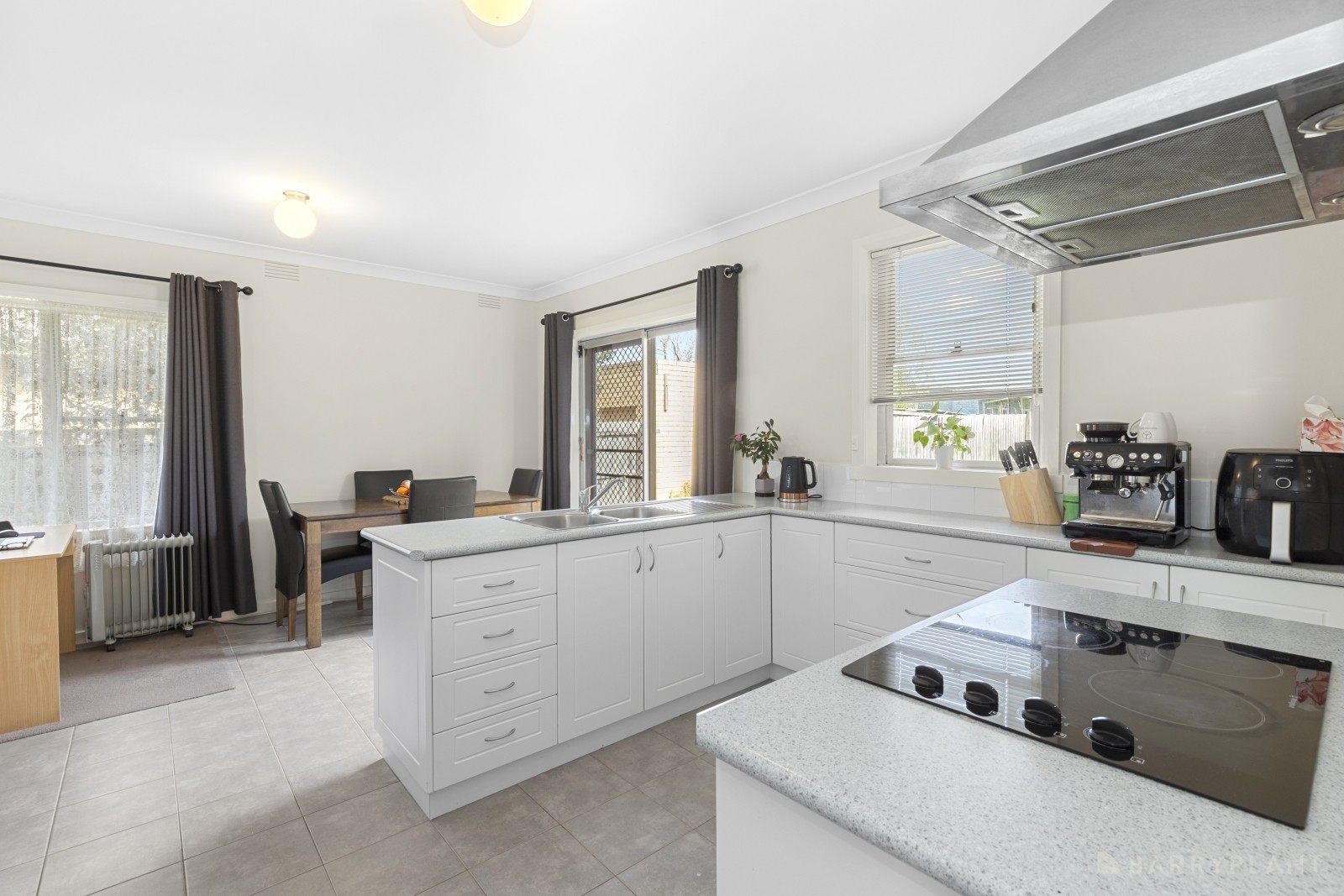 6 Sarona Street, Dandenong, VIC 3175, Dandenong - Thumbnail 6