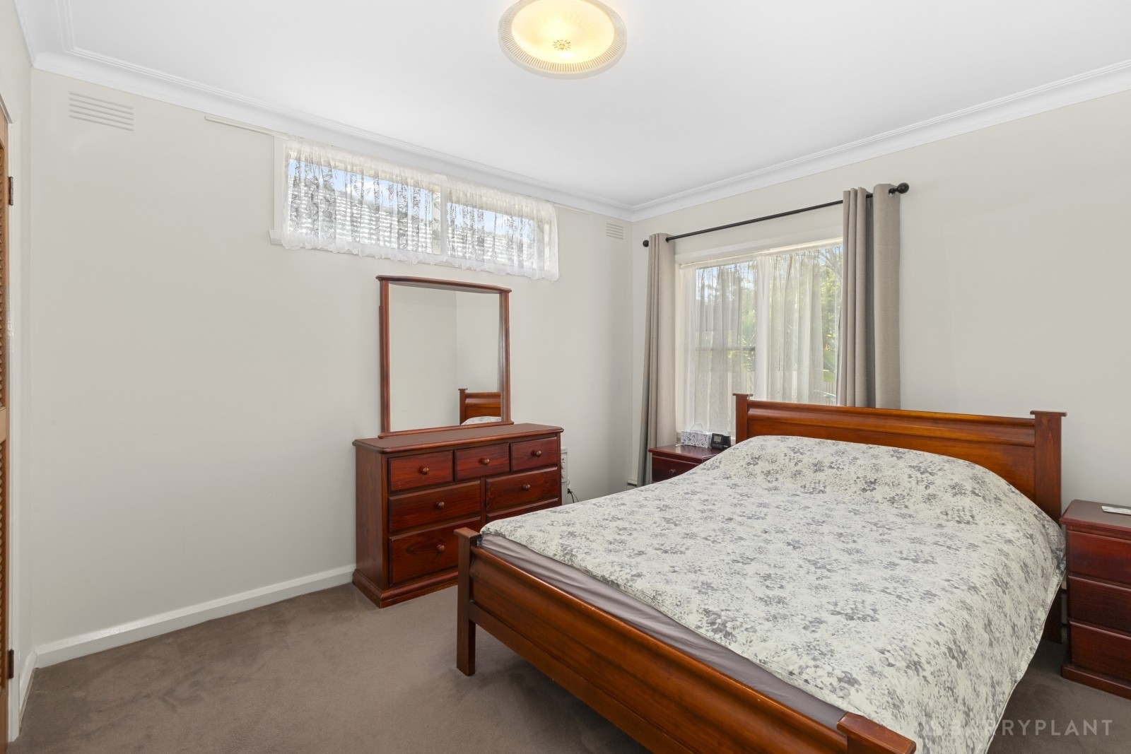 6 Sarona Street, Dandenong, VIC 3175, Dandenong - Thumbnail 7