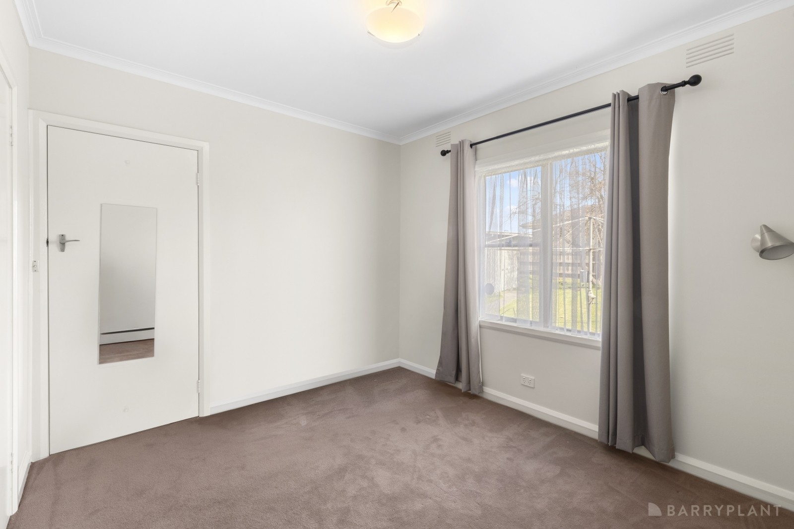 6 Sarona Street, Dandenong, VIC 3175, Dandenong - Thumbnail 8