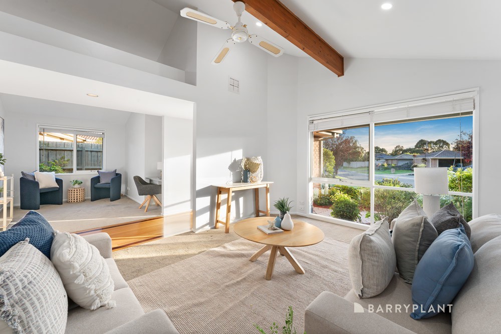 6 Satori Court, Ferntree Gully, VIC 3156, Ferntree Gully - Thumbnail 6