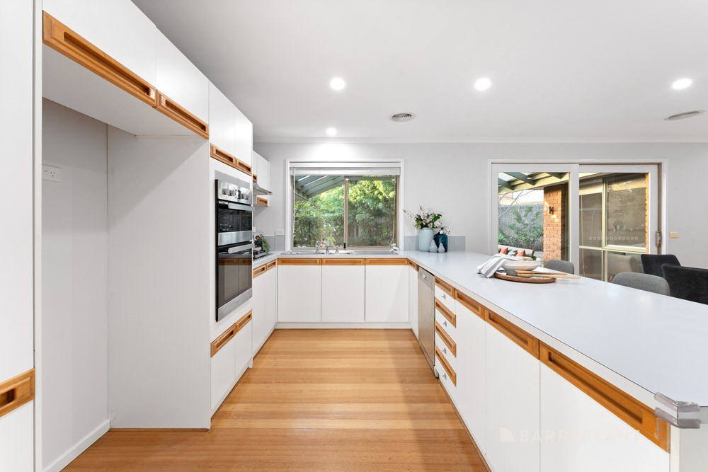 6 Satori Court, Ferntree Gully, VIC 3156 - Thumbnail 2 - 26/11/2025