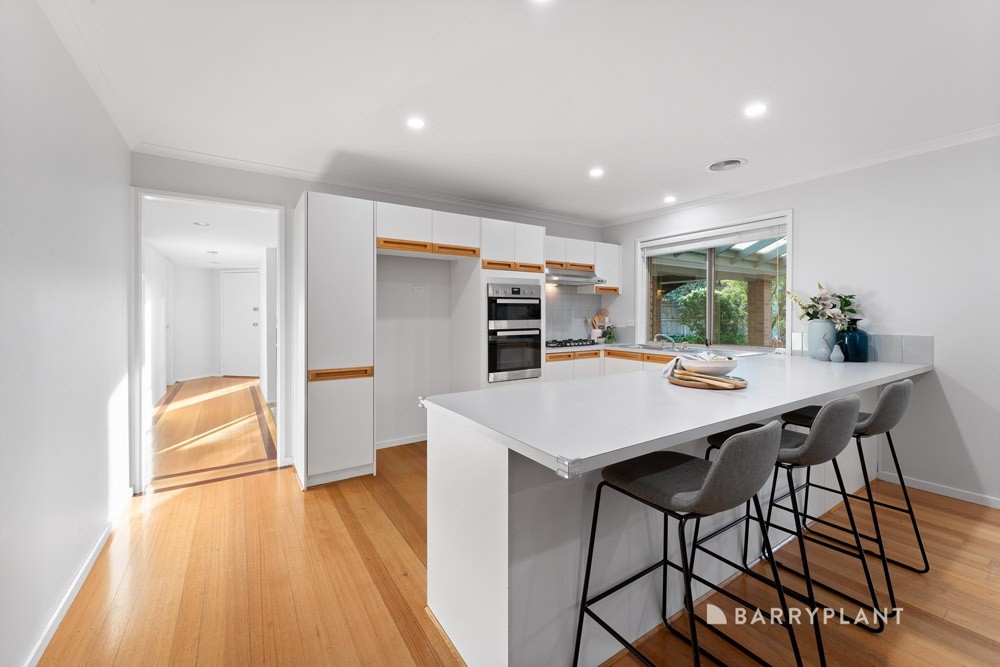 6 Satori Court, Ferntree Gully, VIC 3156, Ferntree Gully - Thumbnail 3