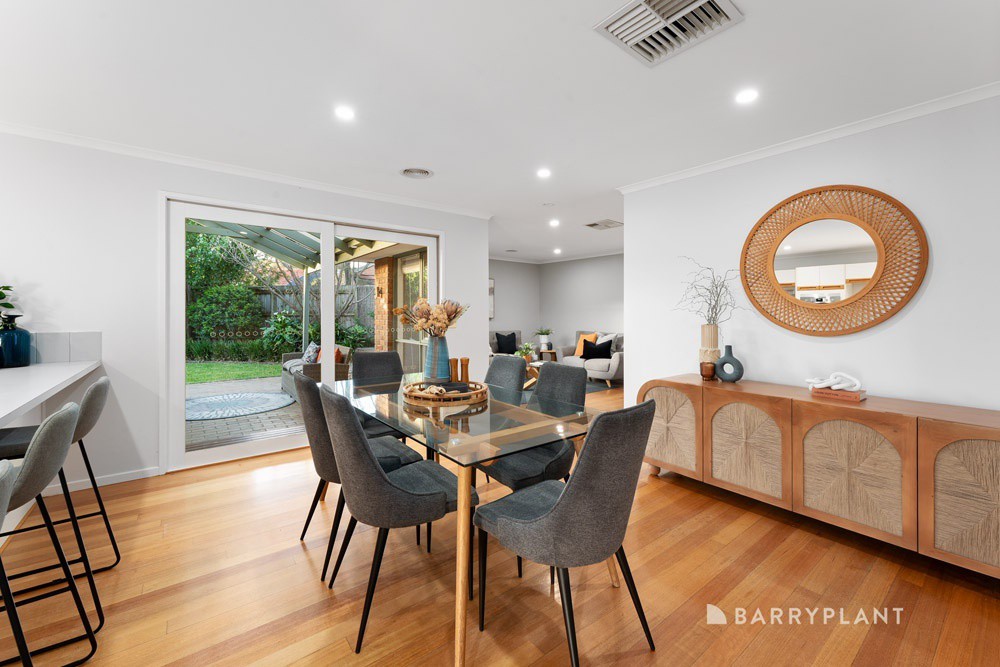 6 Satori Court, Ferntree Gully, VIC 3156, Ferntree Gully - Thumbnail 4
