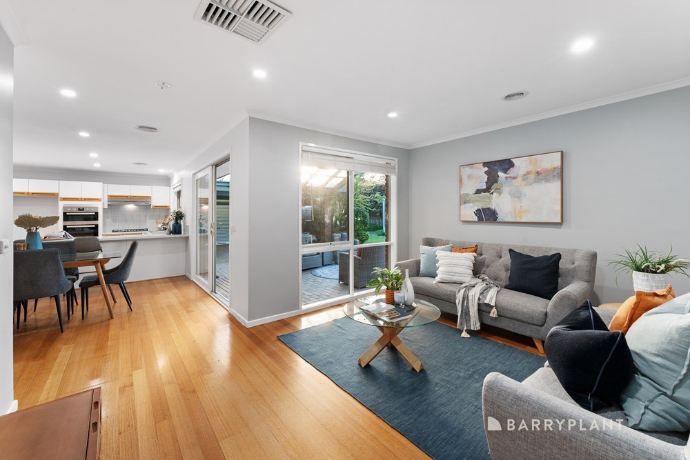 6 Satori Court, Ferntree Gully, VIC 3156, Ferntree Gully - Thumbnail 5