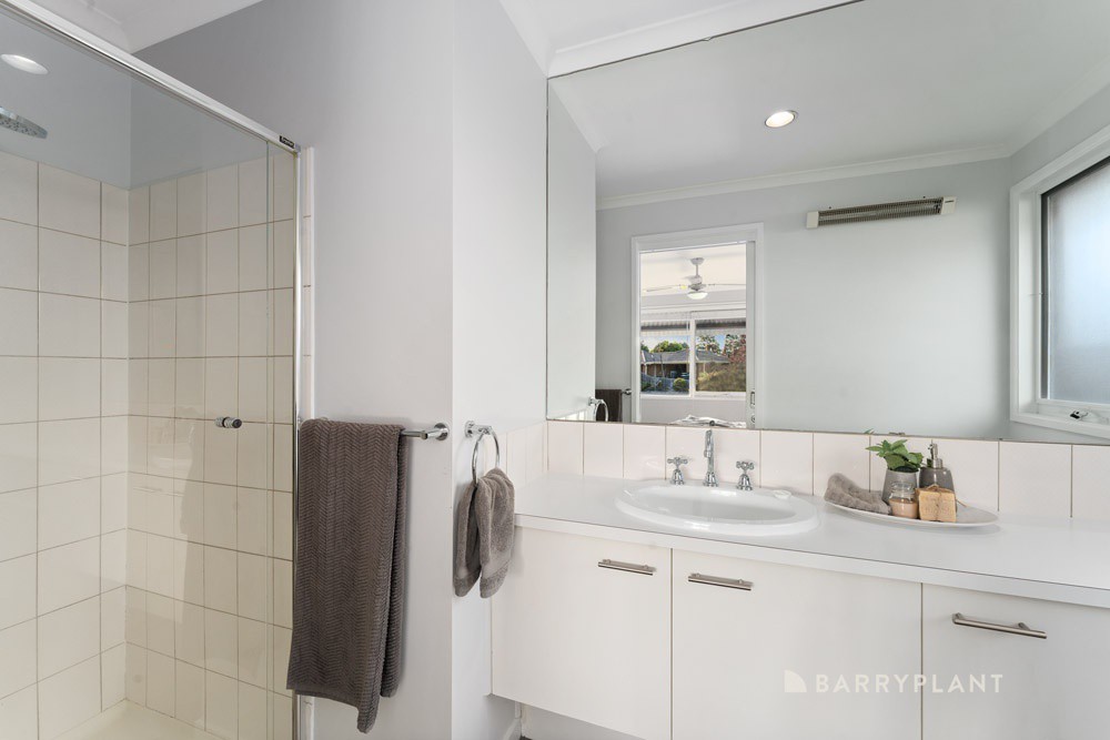 6 Satori Court, Ferntree Gully, VIC 3156, Ferntree Gully - Thumbnail 7