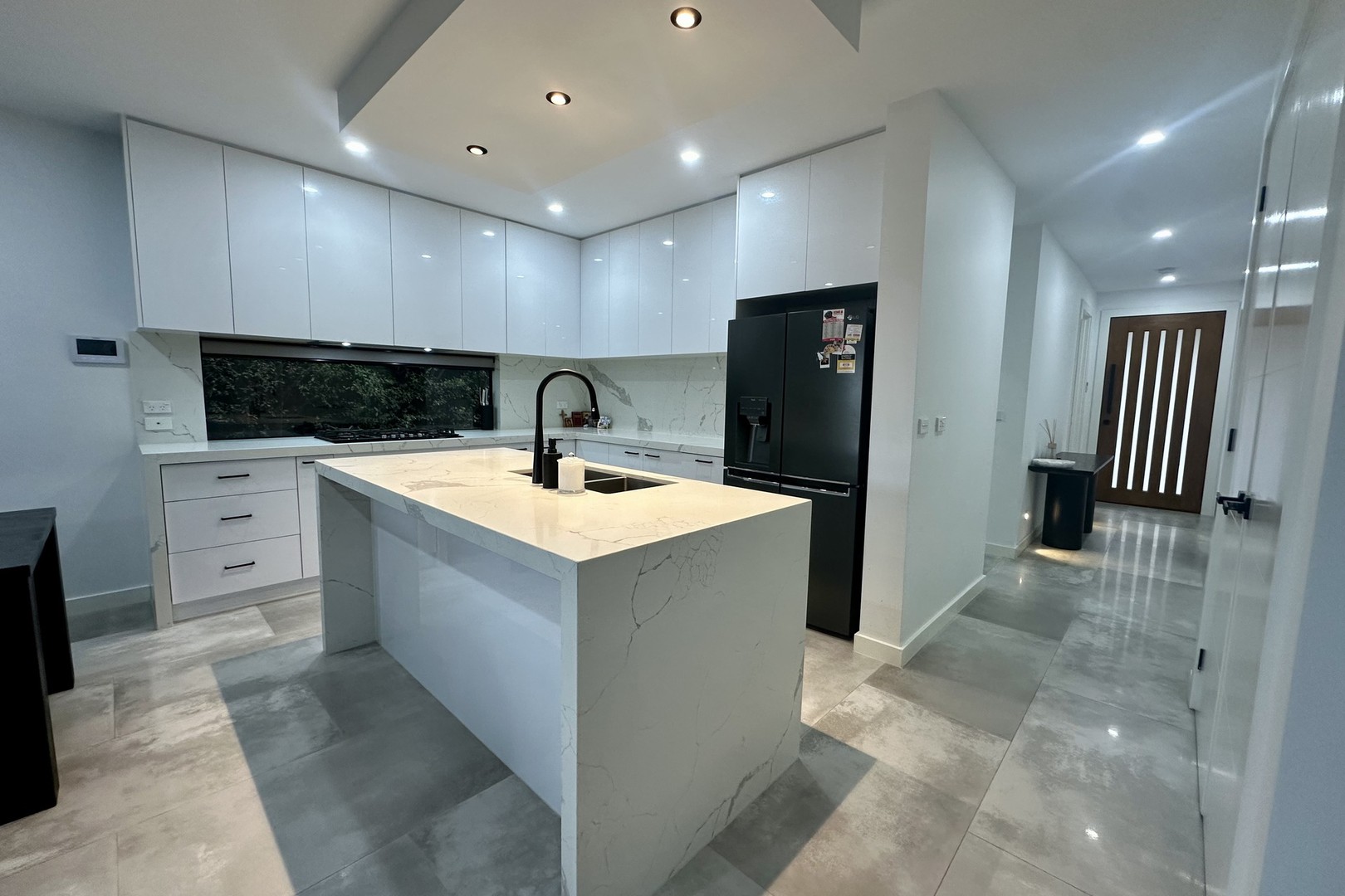 6 Savas Way, Fraser Rise, VIC 3336, Fraser Rise - Thumbnail 2