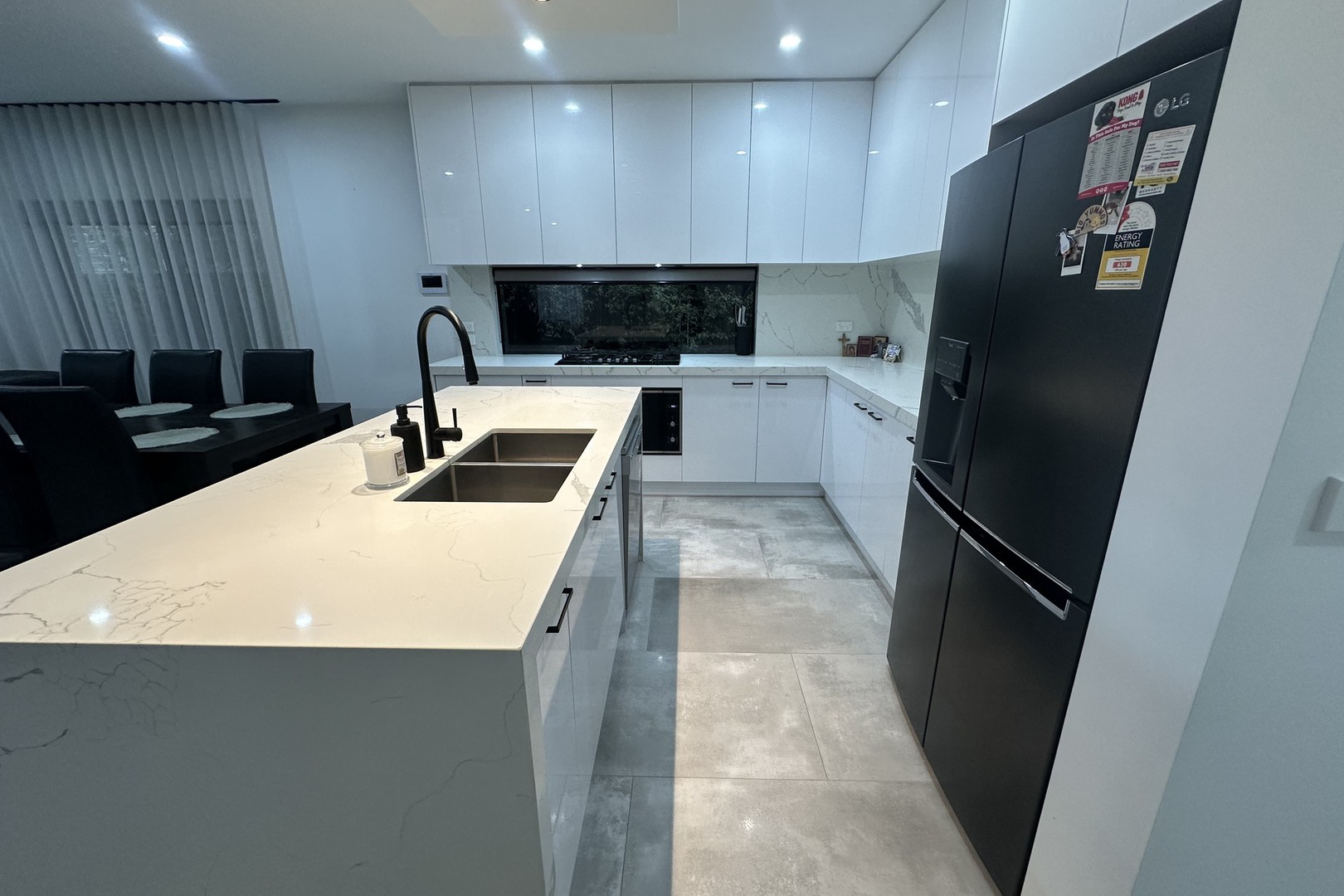 6 Savas Way, Fraser Rise, VIC 3336, Fraser Rise - Thumbnail 3