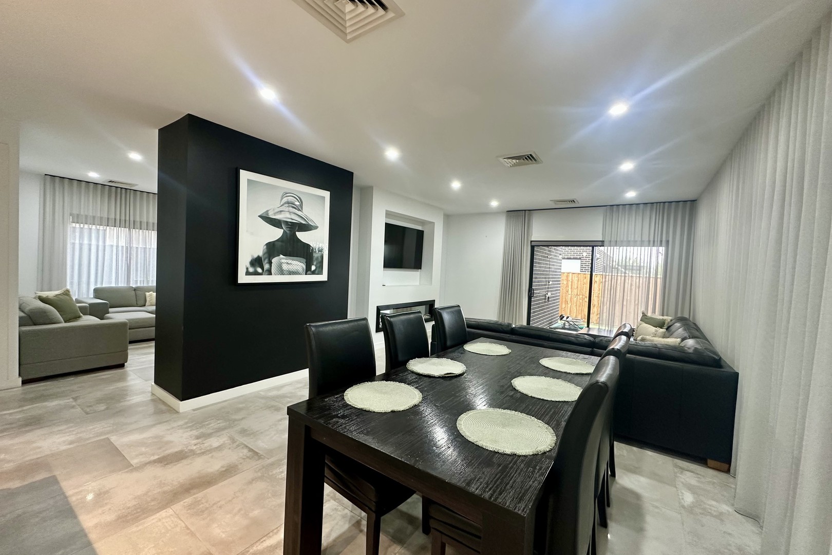 6 Savas Way, Fraser Rise, VIC 3336, Fraser Rise - Thumbnail 4