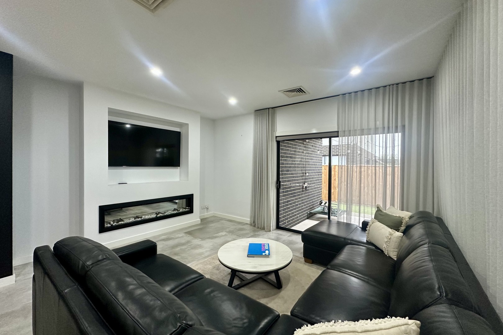 6 Savas Way, Fraser Rise, VIC 3336, Fraser Rise - Thumbnail 5