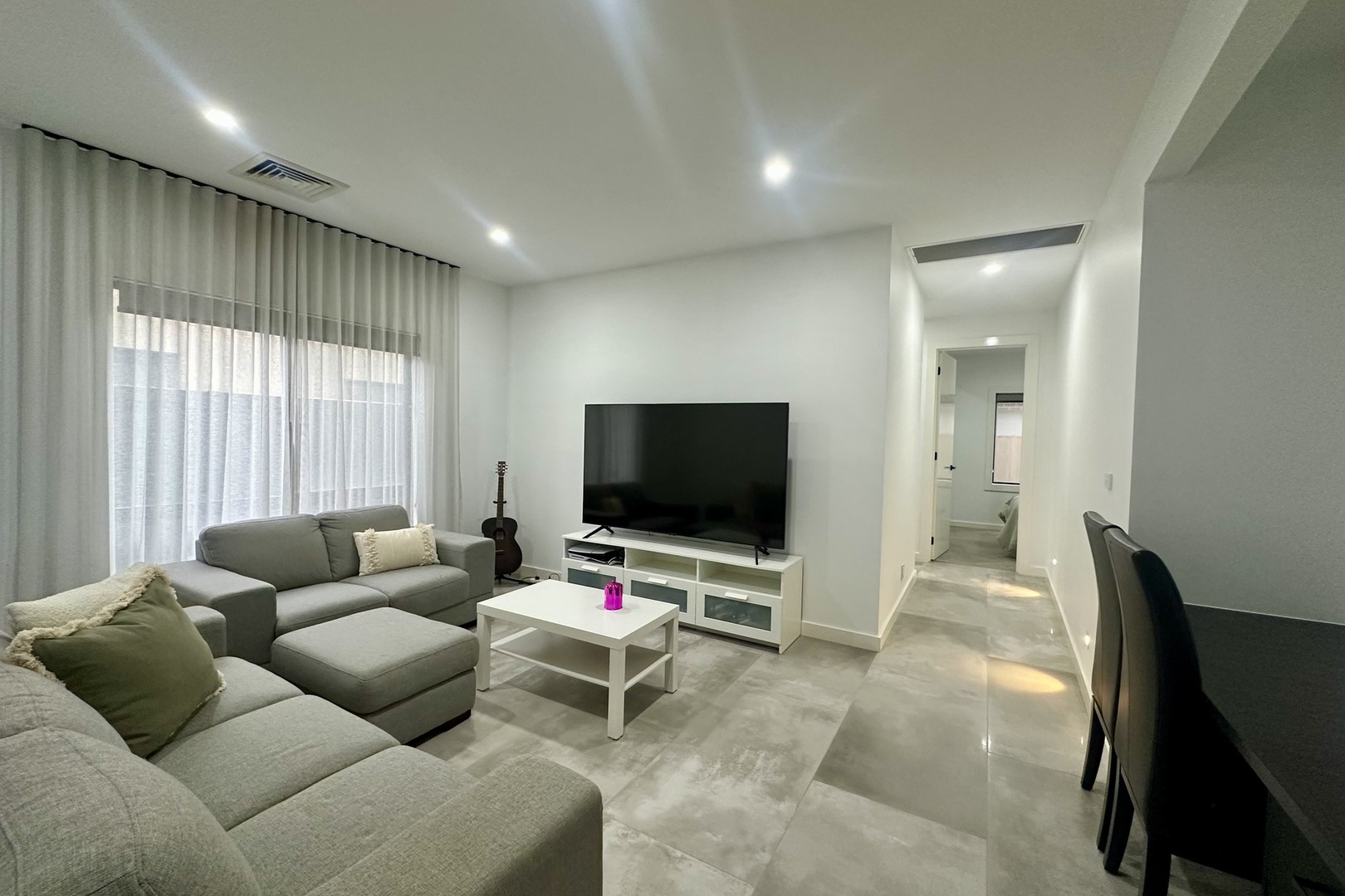 6 Savas Way, Fraser Rise, VIC 3336, Fraser Rise - Thumbnail 6
