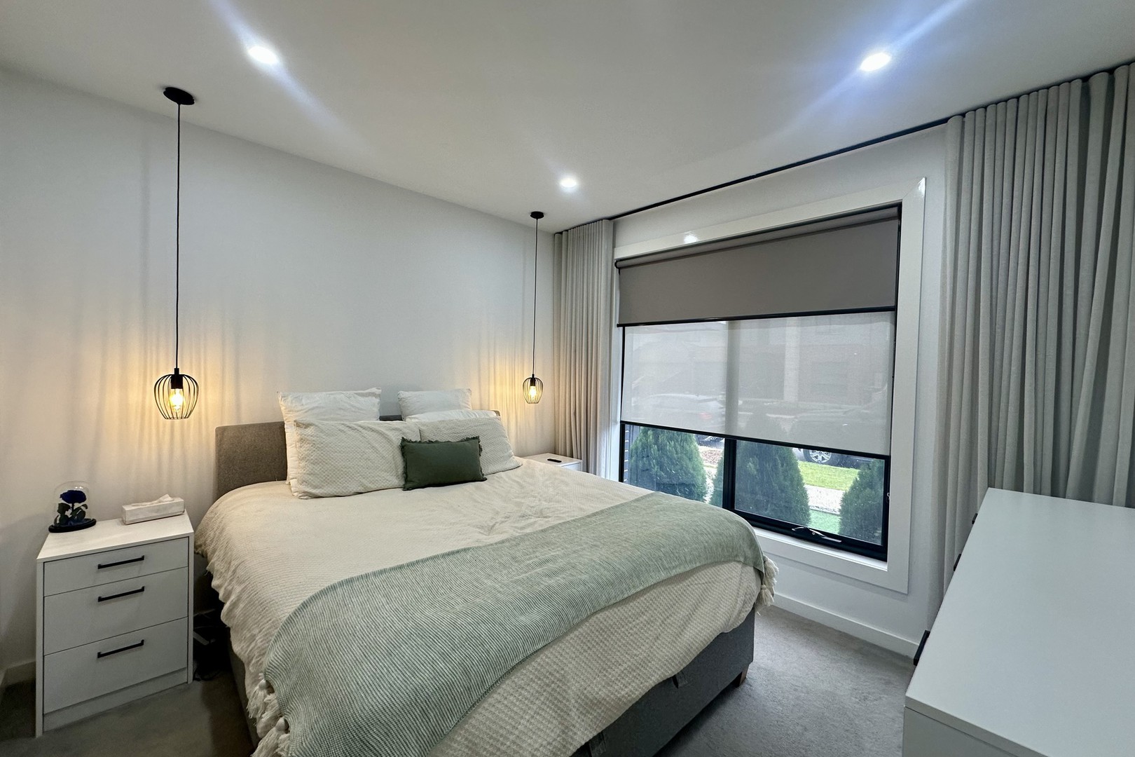 6 Savas Way, Fraser Rise, VIC 3336, Fraser Rise - Thumbnail 7