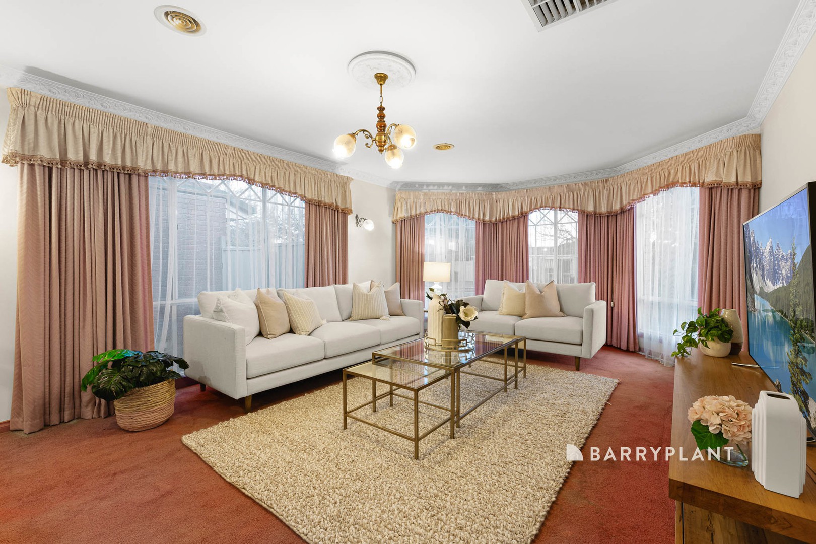6 Scarborough Drive, Narre Warren South, VIC 3805, Narre Warren South - Thumbnail 4