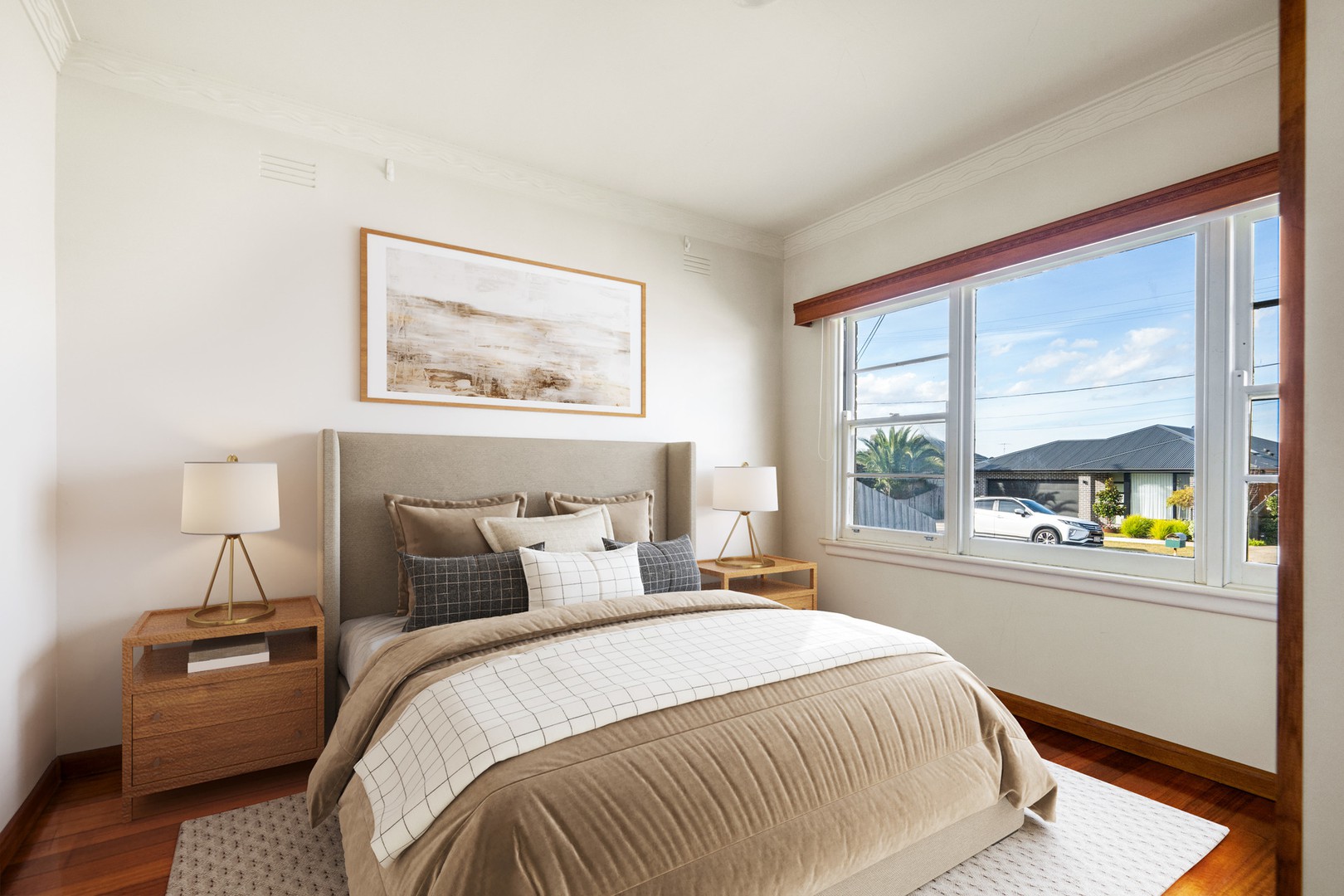 6 Scarlett Street, Geelong West, VIC 3218 - Thumbnail 2 - 25/07/2025