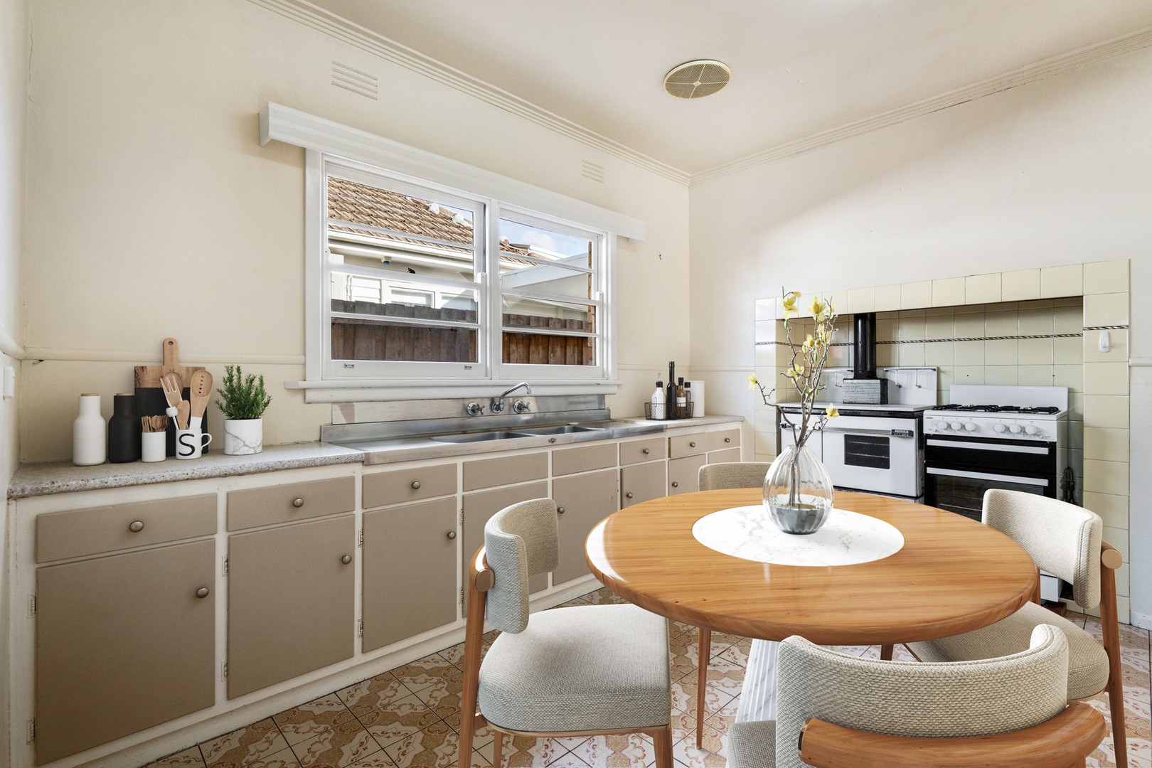 6 Scarlett Street, Geelong West, VIC 3218, Geelong West - Thumbnail 4