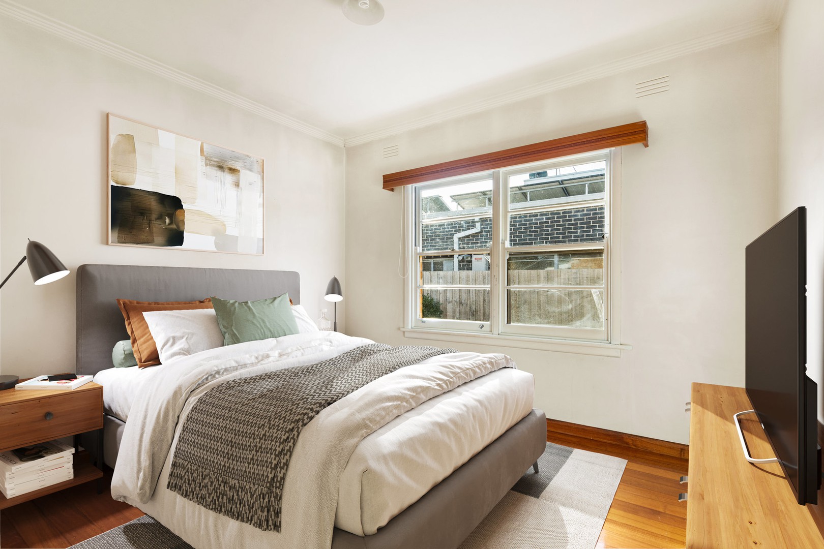 6 Scarlett Street, Geelong West, VIC 3218, Geelong West - Thumbnail 7