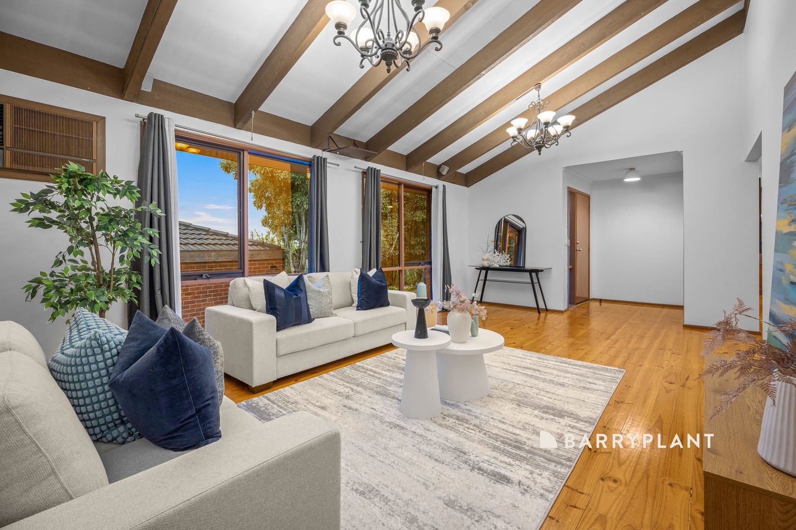 6 Schuler Court, Narre Warren, VIC 3805 - Thumbnail 2 - 01/10/2025