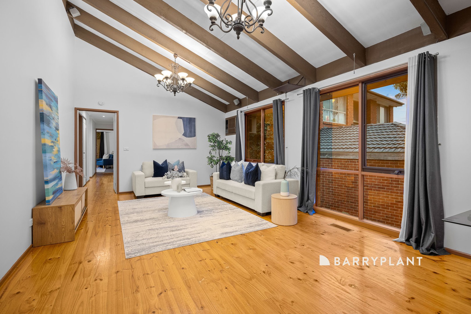 6 Schuler Court, Narre Warren, VIC 3805, Narre Warren - Thumbnail 3