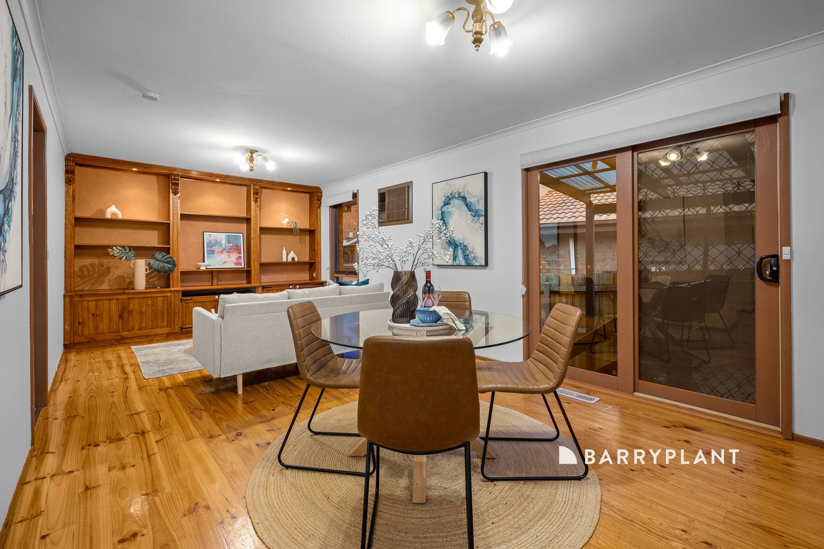 6 Schuler Court, Narre Warren, VIC 3805, Narre Warren - Thumbnail 4