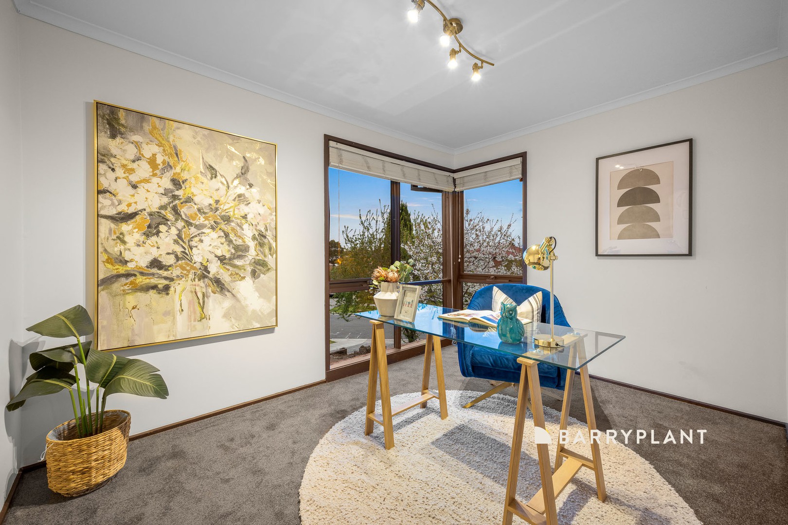 6 Schuler Court, Narre Warren, VIC 3805, Narre Warren - Thumbnail 6