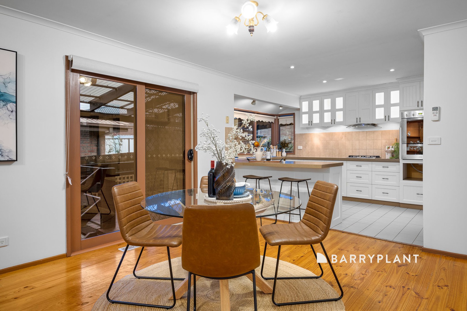 6 Schuler Court, Narre Warren, VIC 3805, Narre Warren - Thumbnail 7