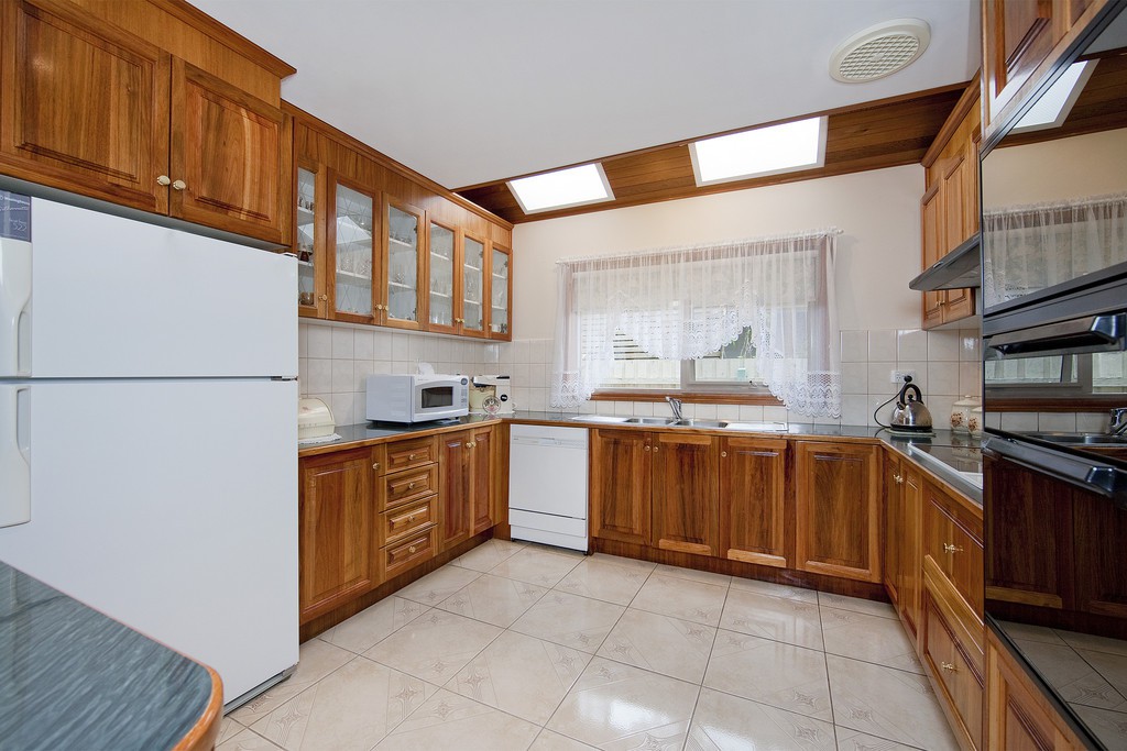 6 Seabrook Boulevard, Seabrook, VIC 3028 - Thumbnail 1 - 24/06/2025