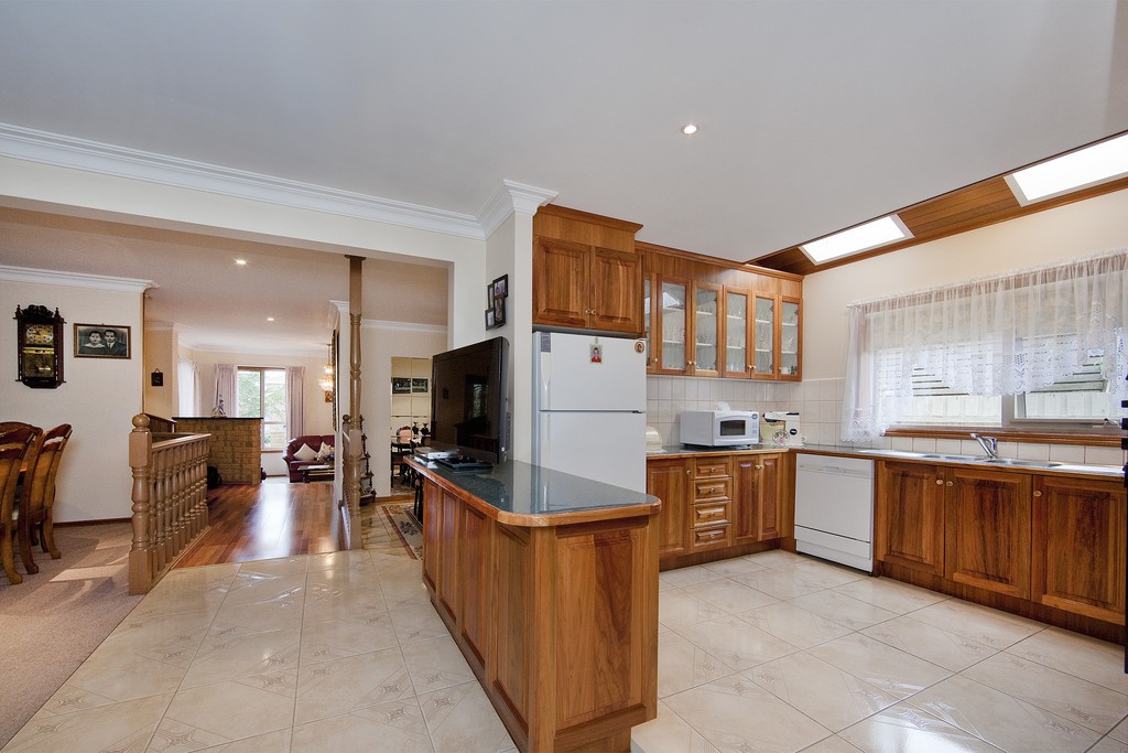 6 Seabrook Boulevard, Seabrook, VIC 3028 - Thumbnail 2 - 24/06/2025