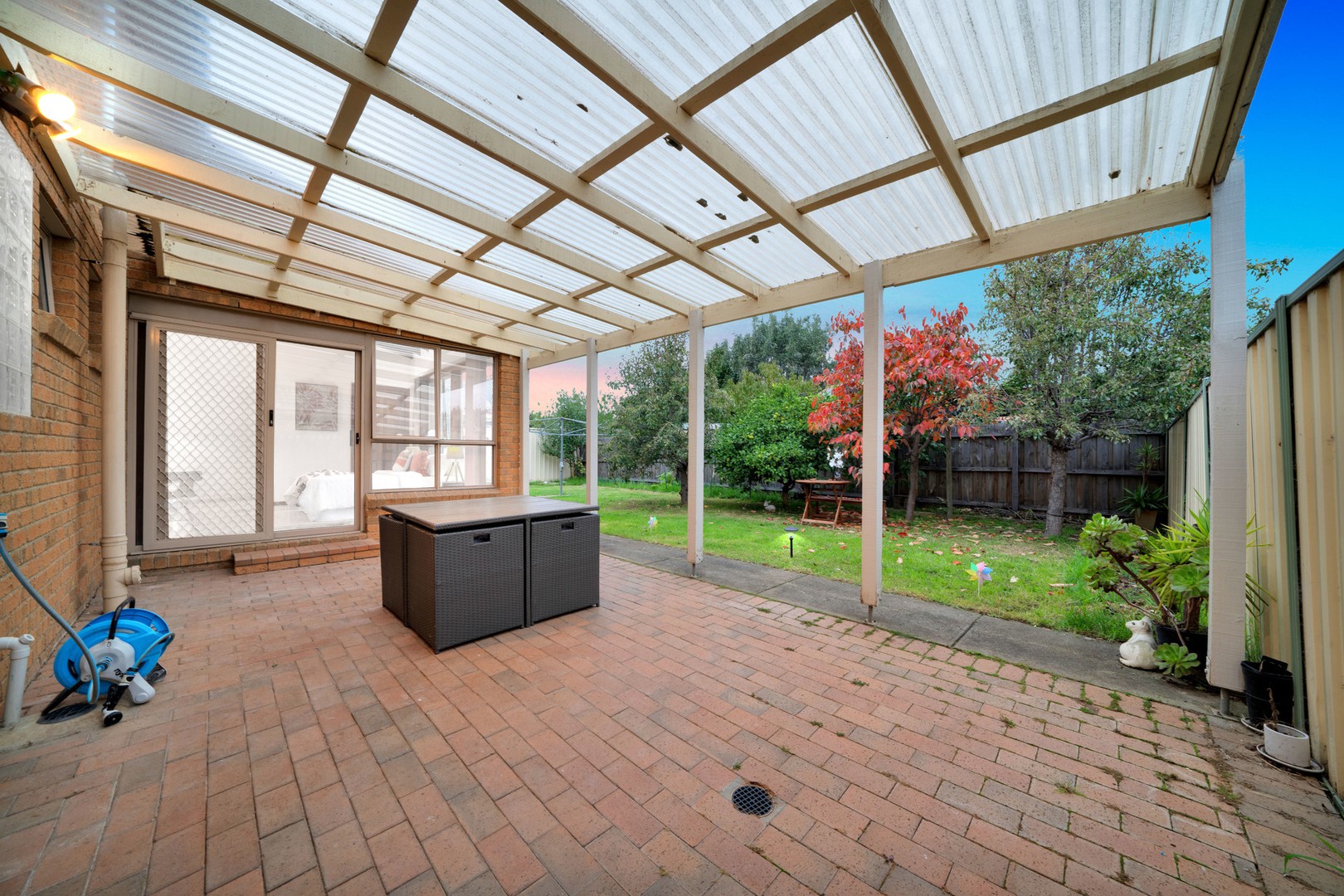 6 Seabrook Boulevard, Seabrook, VIC 3028, Seabrook - Thumbnail 4