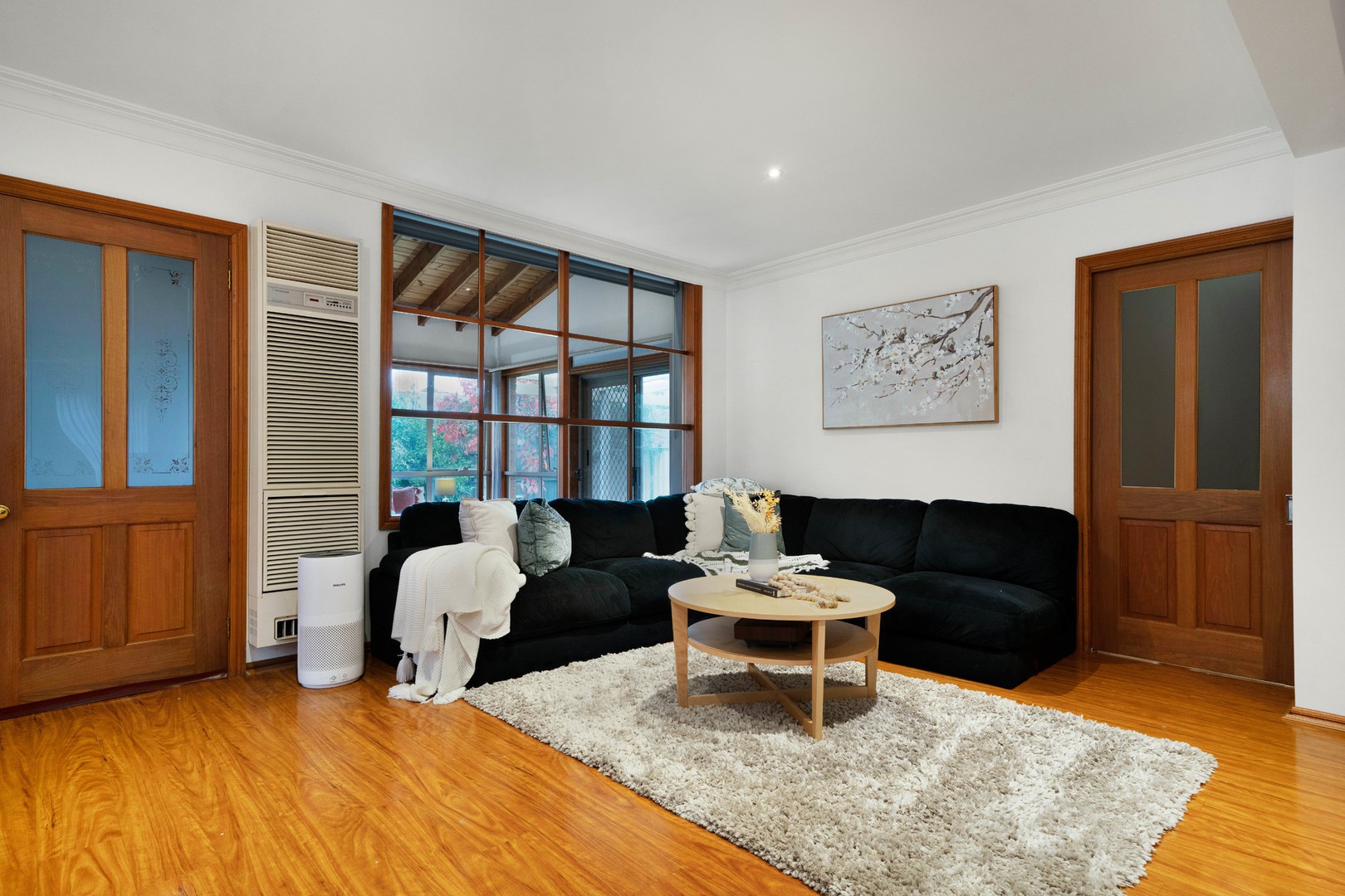 6 Seabrook Boulevard, Seabrook, VIC 3028, Seabrook - Thumbnail 5