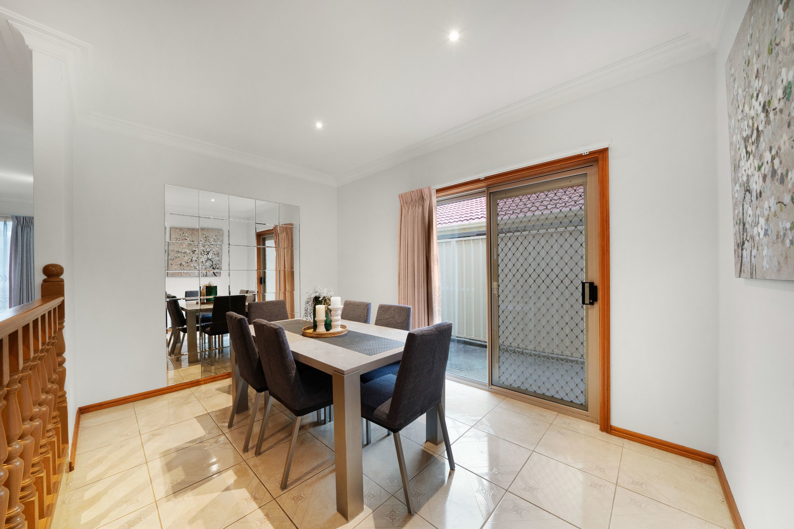 6 Seabrook Boulevard, Seabrook, VIC 3028, Seabrook - Thumbnail 6