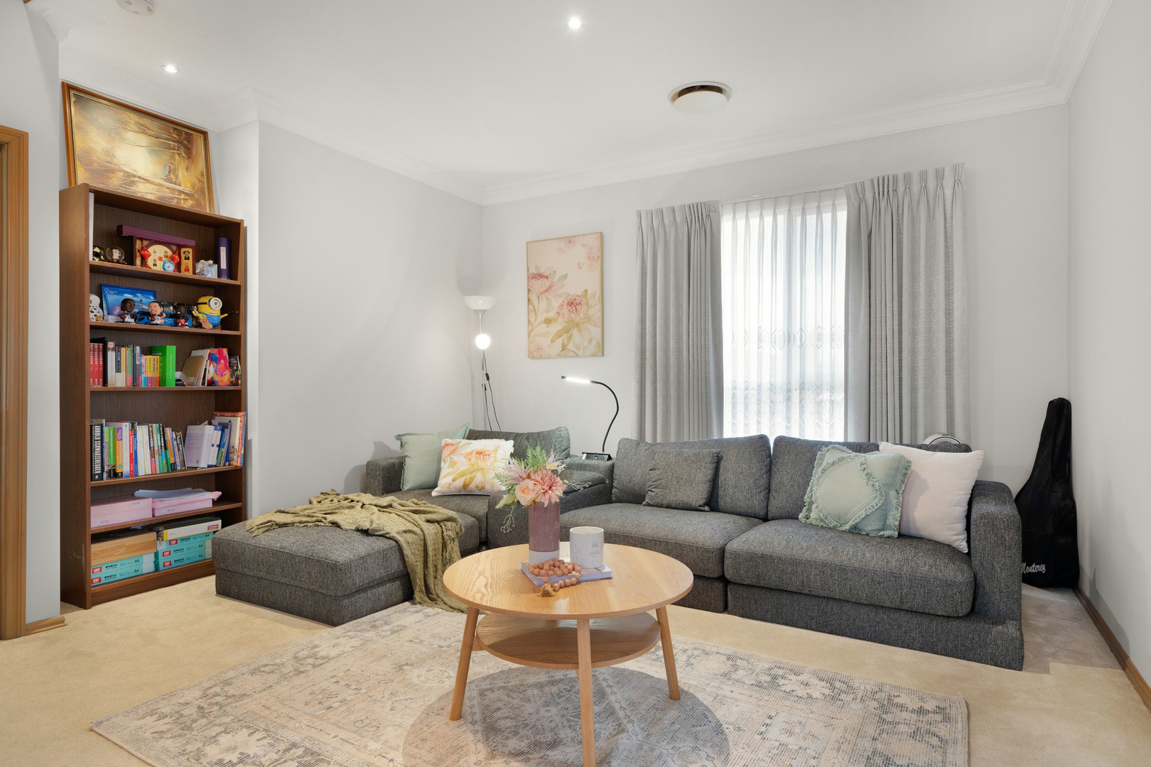 6 Seabrook Boulevard, Seabrook, VIC 3028, Seabrook - Thumbnail 7