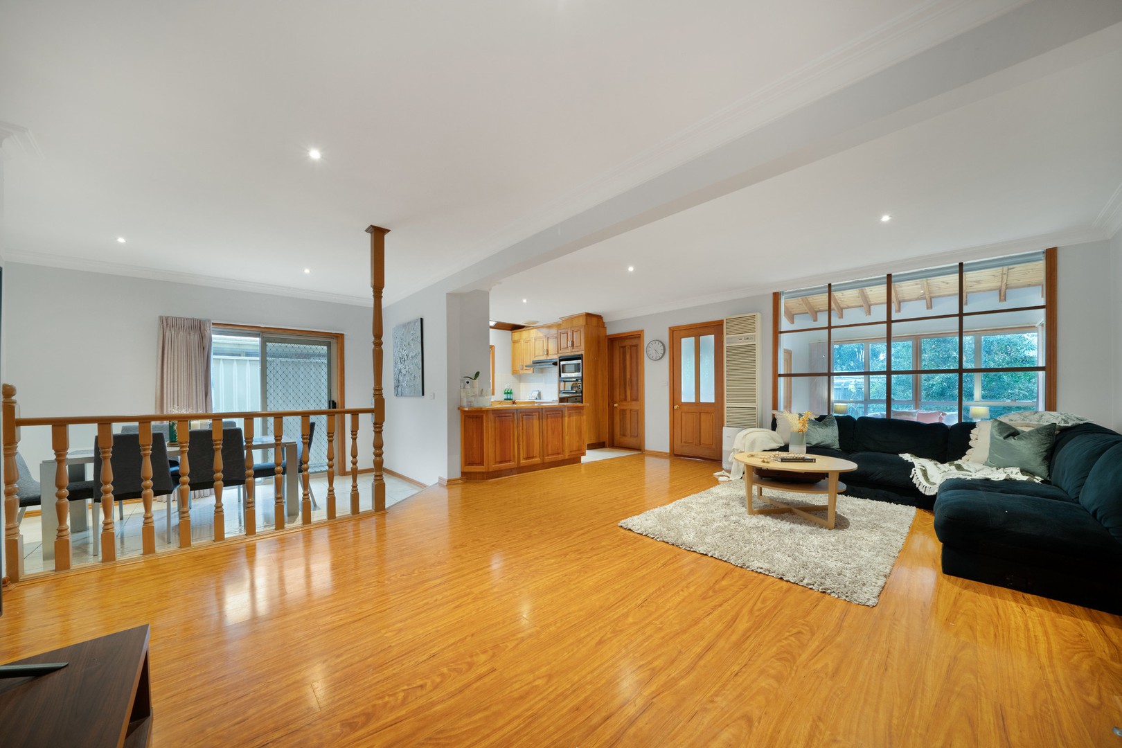 6 Seabrook Boulevard, Seabrook, VIC 3028, Seabrook - Thumbnail 8