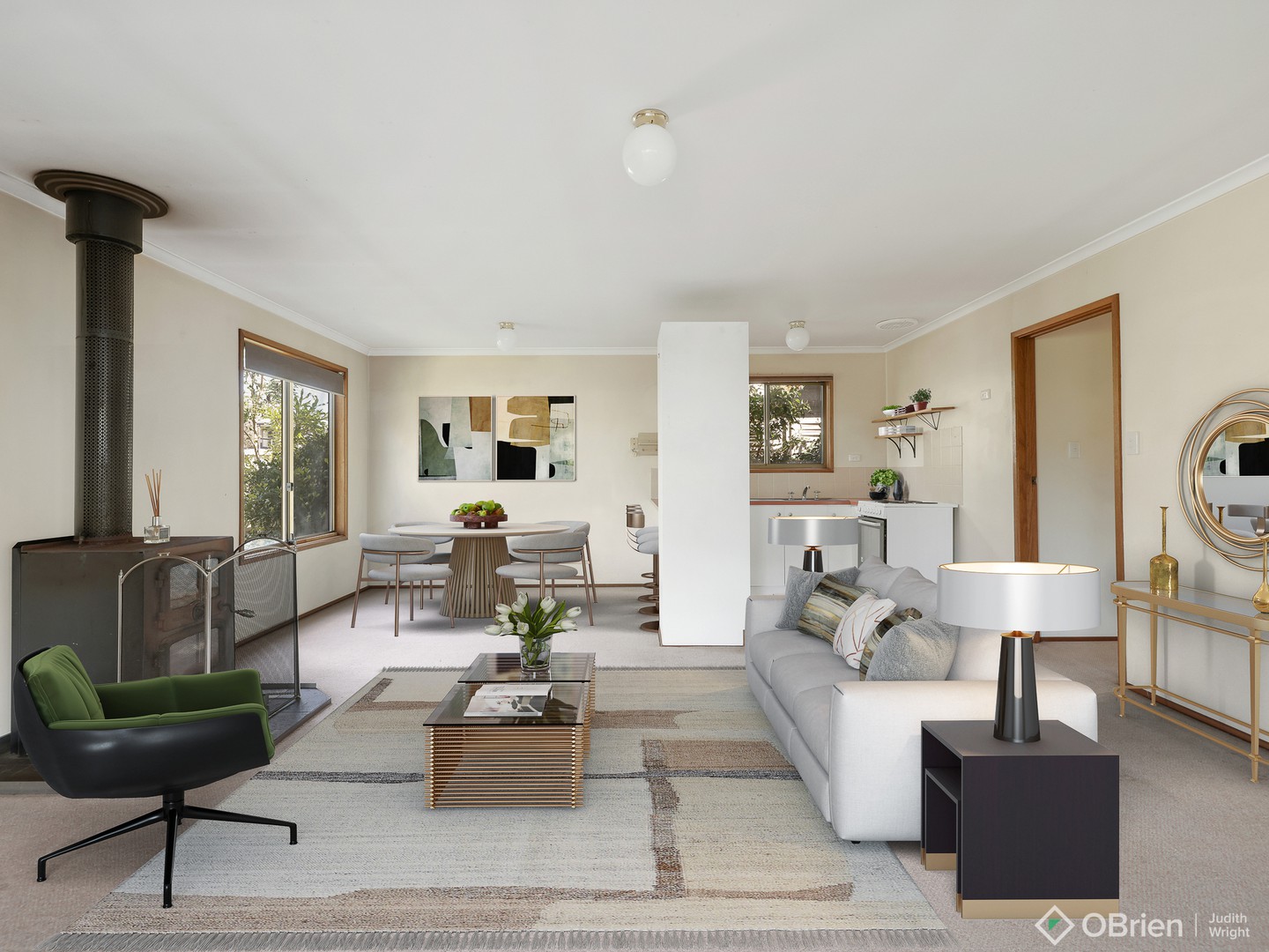 6 Seesburg Street, Cape Woolamai, VIC 3925, Cape Woolamai - Thumbnail 2