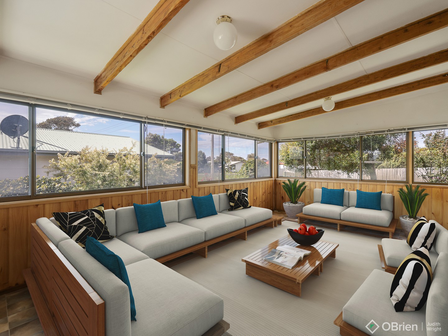 6 Seesburg Street, Cape Woolamai, VIC 3925, Cape Woolamai - Thumbnail 3