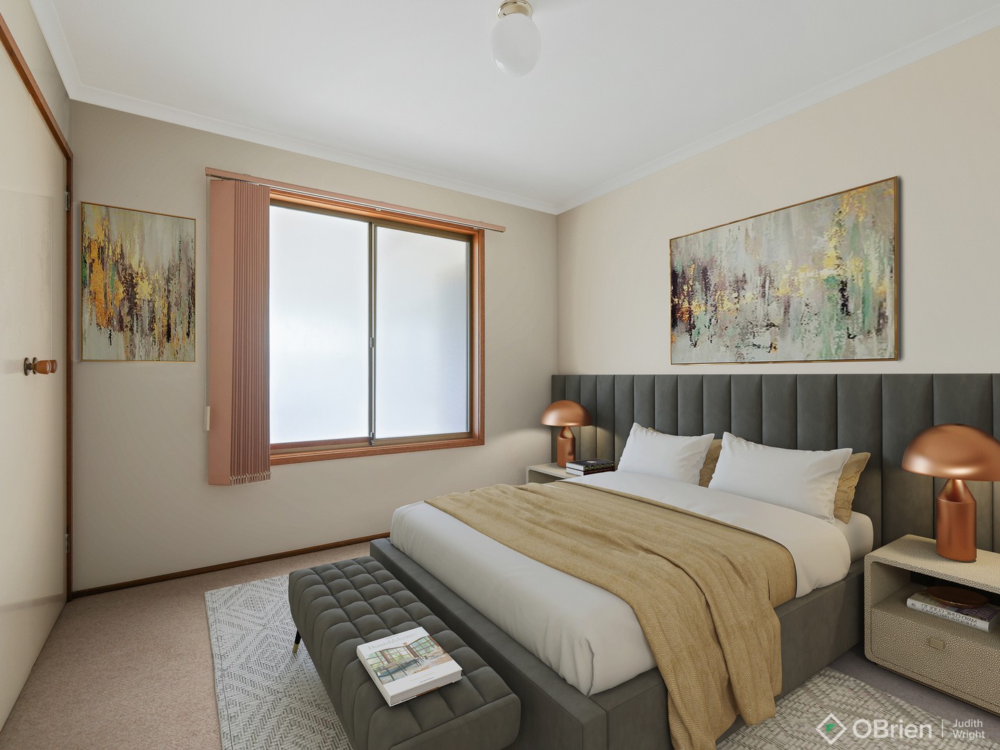 6 Seesburg Street, Cape Woolamai, VIC 3925, Cape Woolamai - Thumbnail 4
