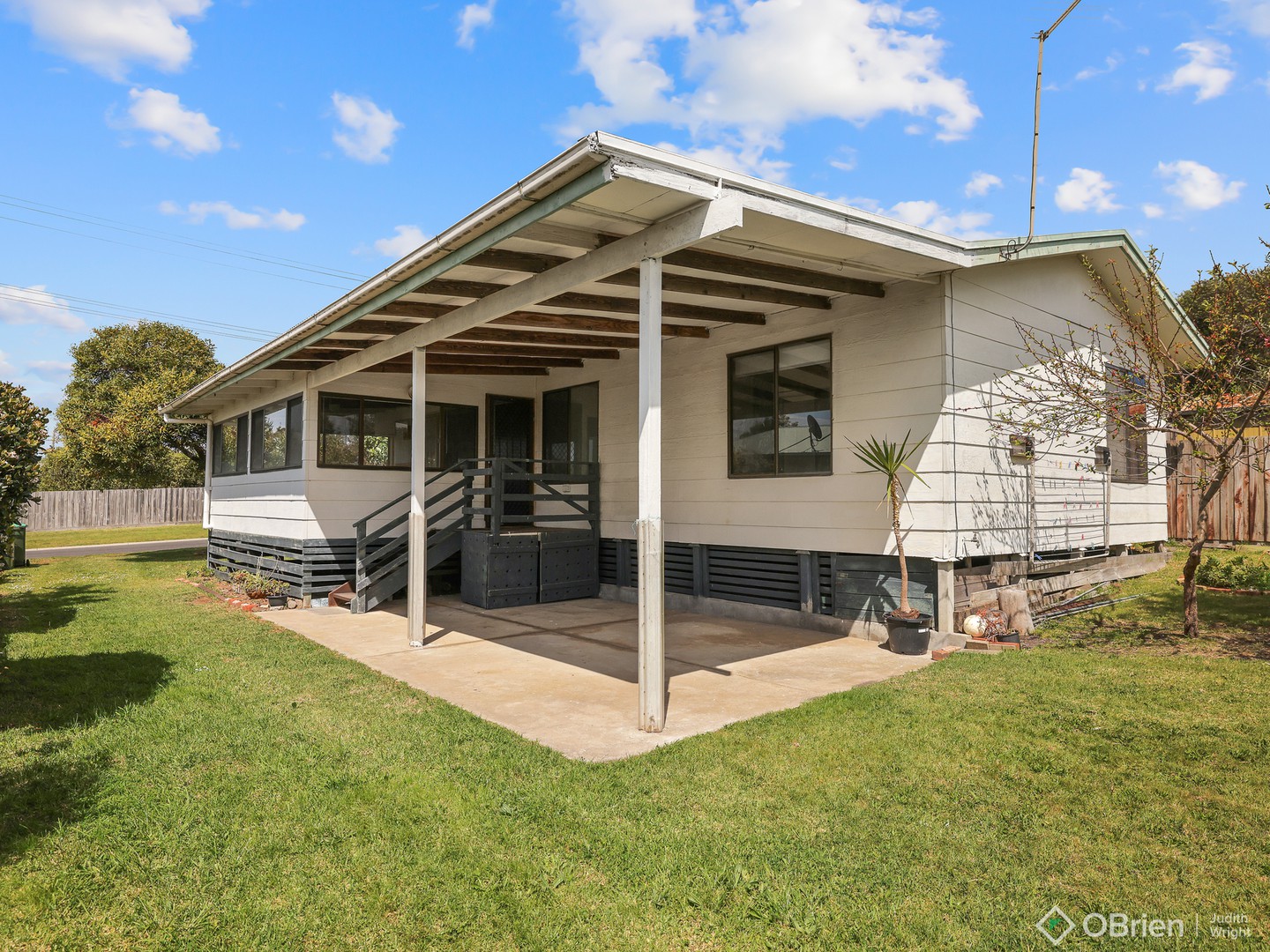 6 Seesburg Street, Cape Woolamai, VIC 3925, Cape Woolamai - Thumbnail 5